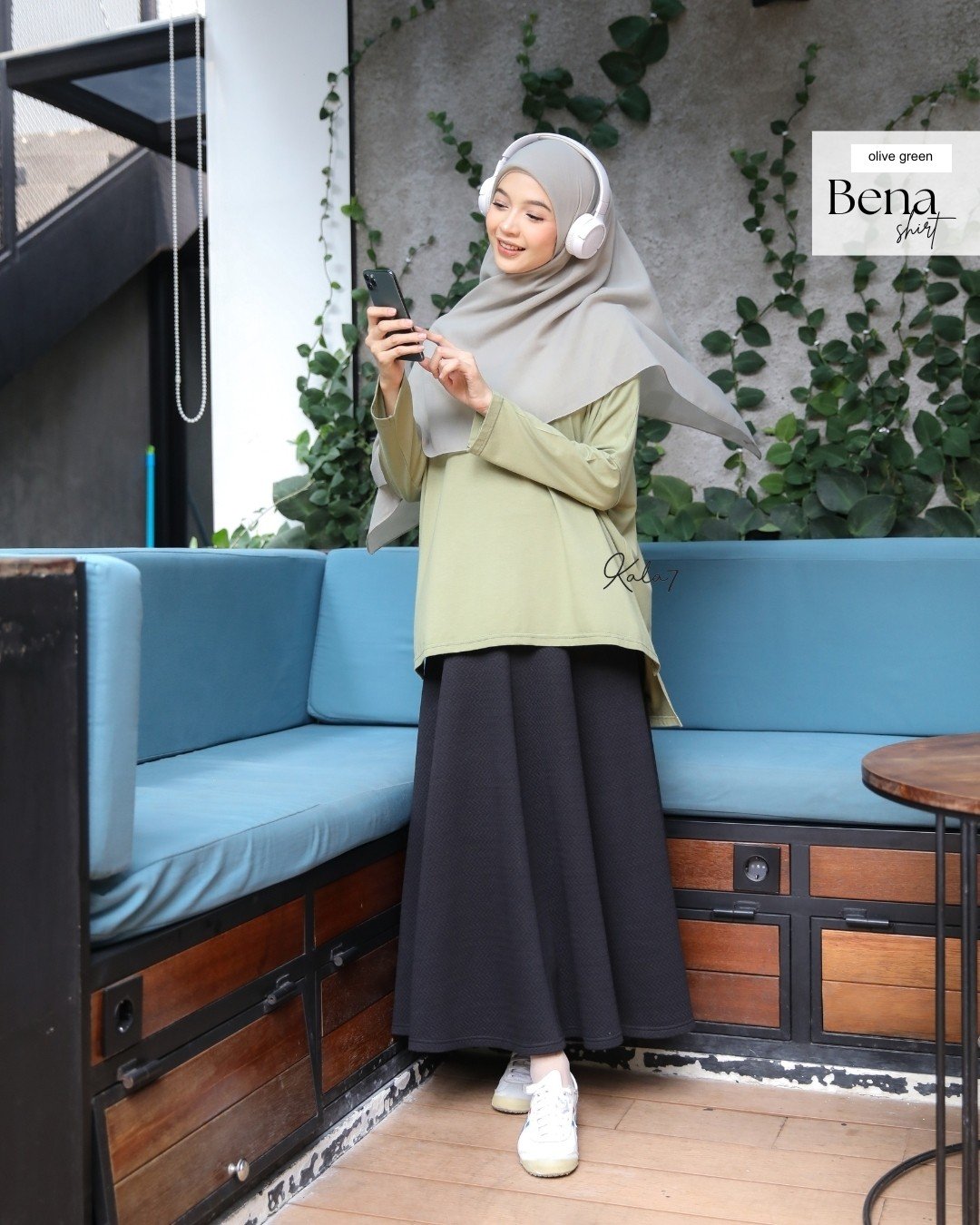 LINE_ALBUM_Bena,Bina_240826_3