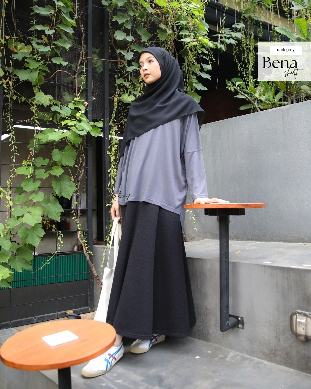 LINE_ALBUM_Bena,Bina_240826_13