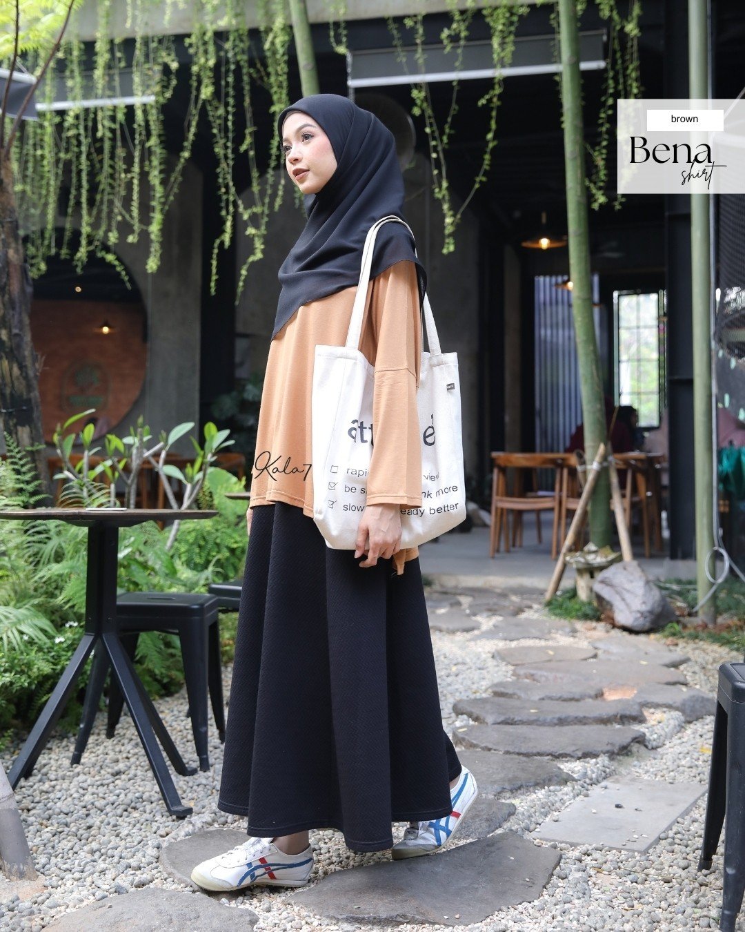 LINE_ALBUM_Bena,Bina_240826_15