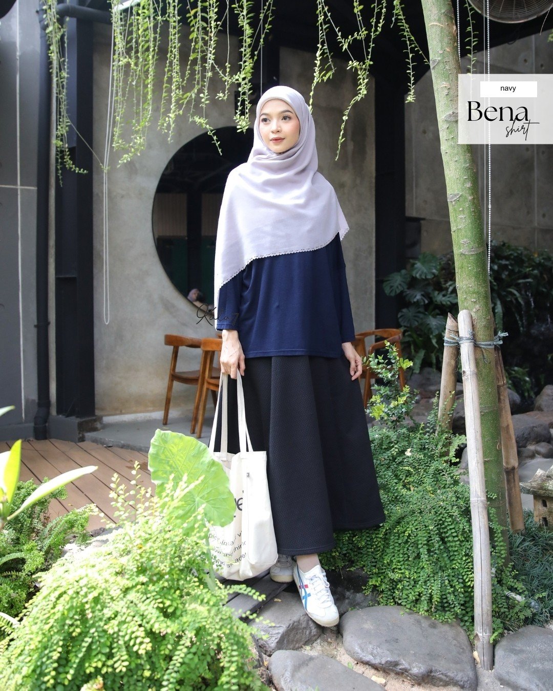 LINE_ALBUM_Bena,Bina_240826_22