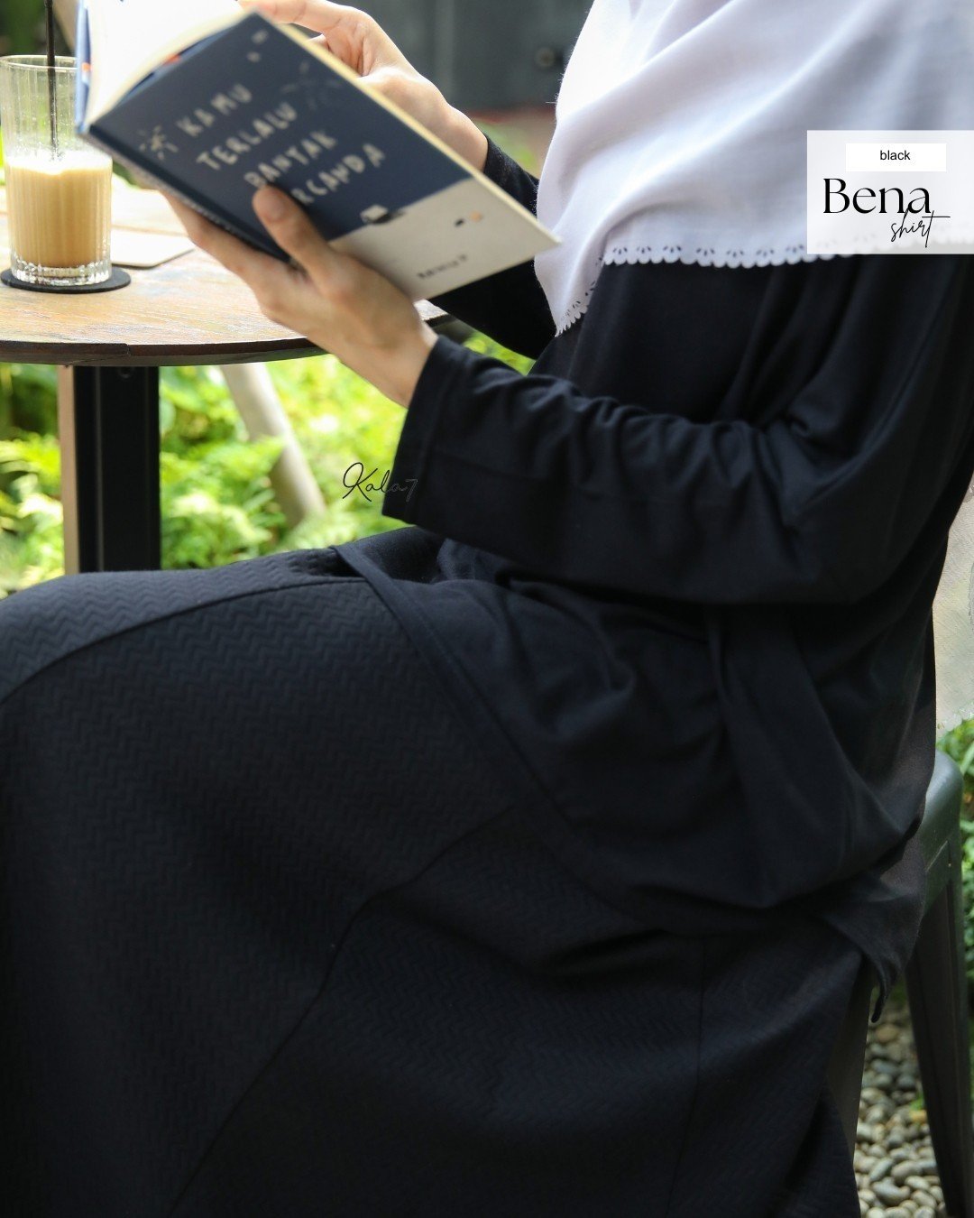 LINE_ALBUM_Bena,Bina_240826_29