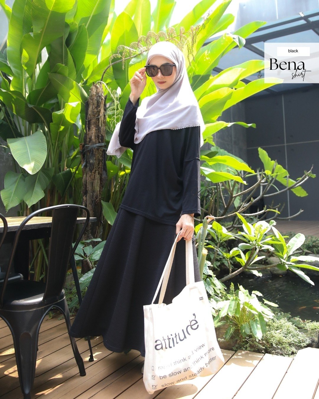 LINE_ALBUM_Bena,Bina_240826_29