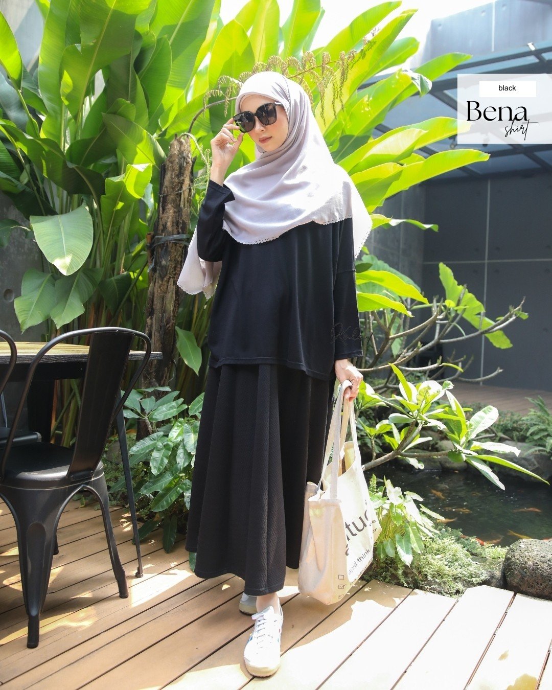 LINE_ALBUM_Bena,Bina_240826_29