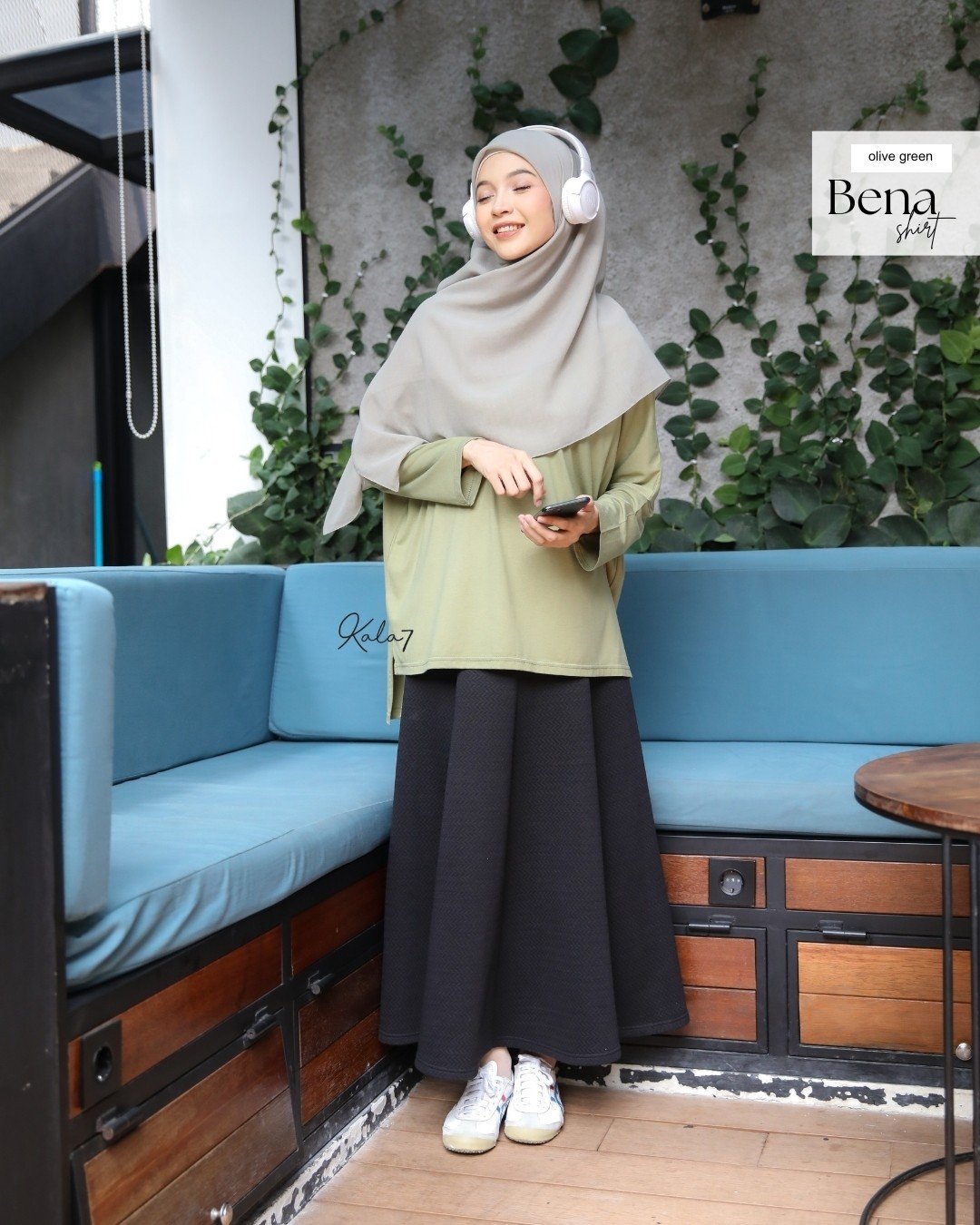 LINE_ALBUM_Bena,Bina_240826_3