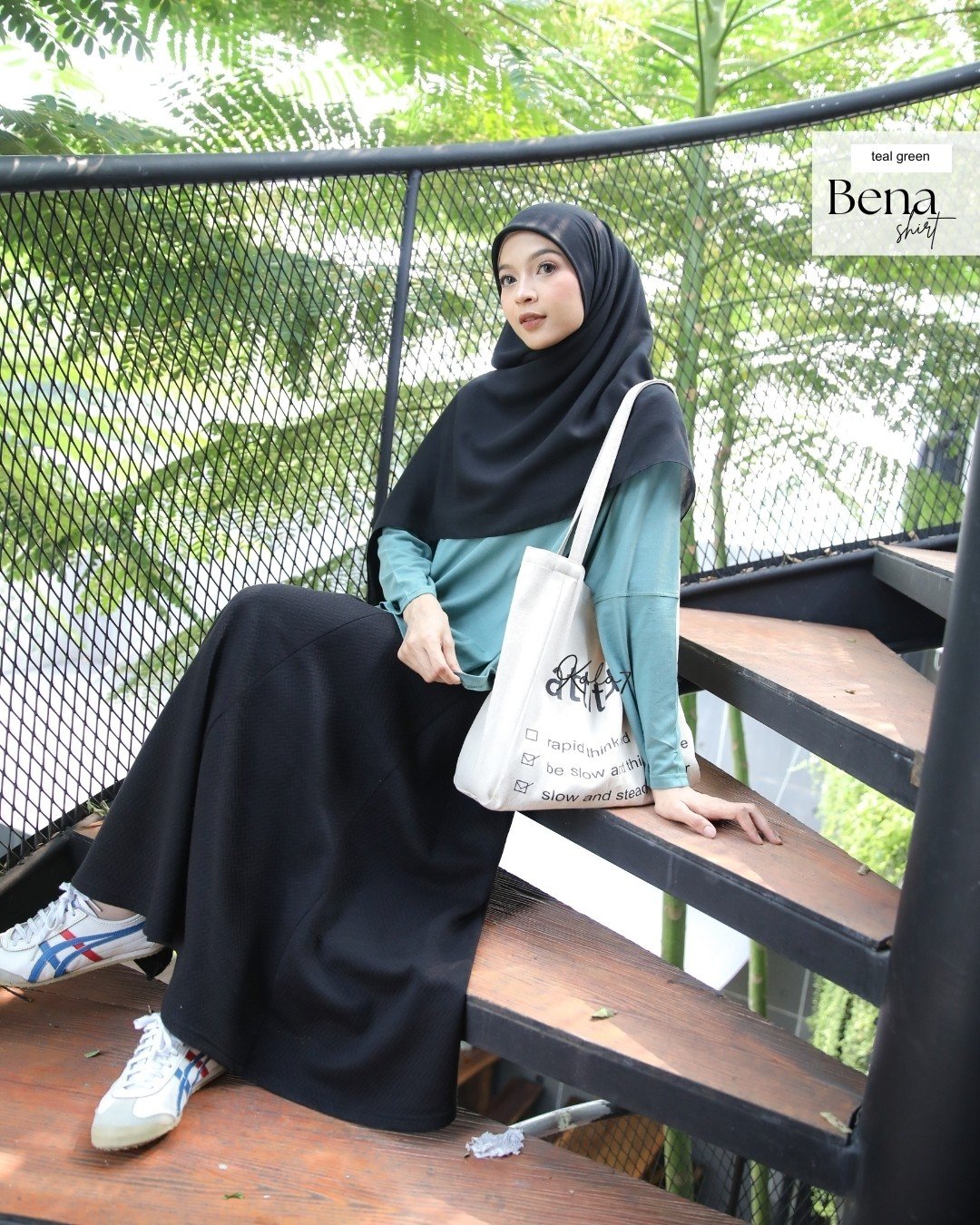 LINE_ALBUM_Bena,Bina_240826_6