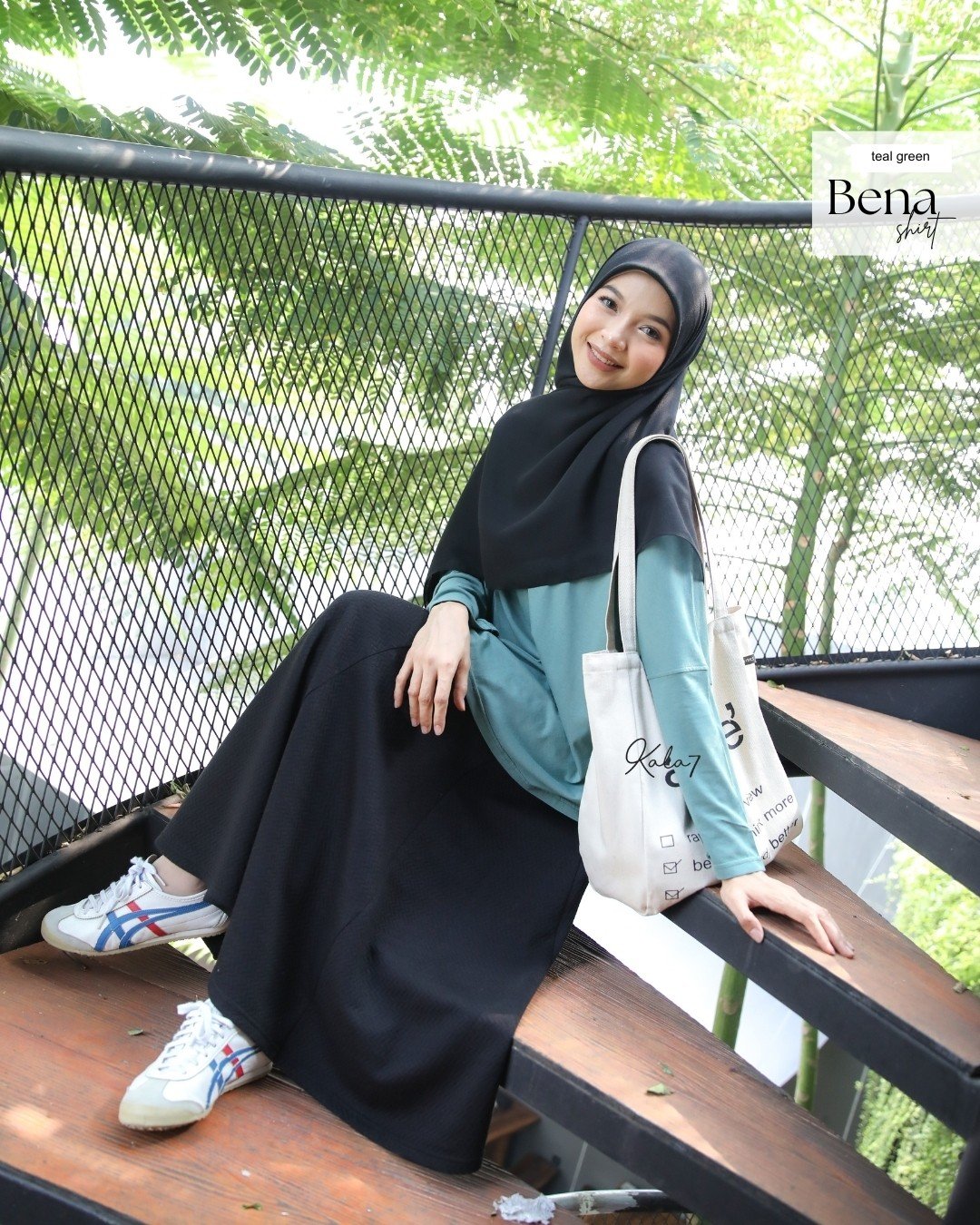 LINE_ALBUM_Bena,Bina_240826_6