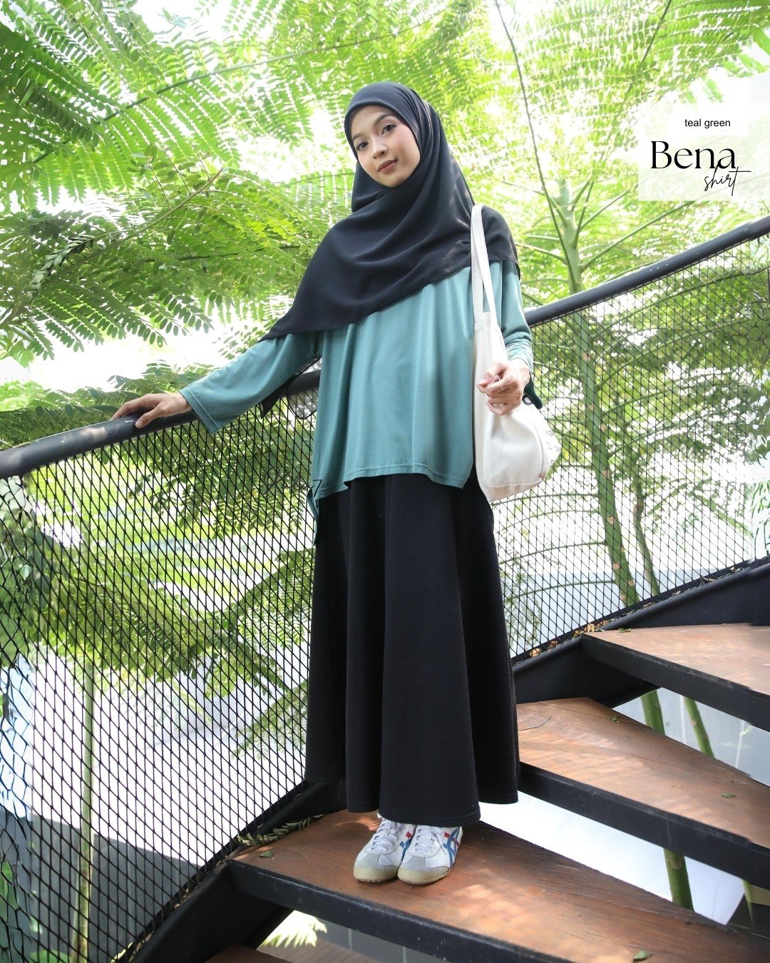 LINE_ALBUM_Bena,Bina_240826_6