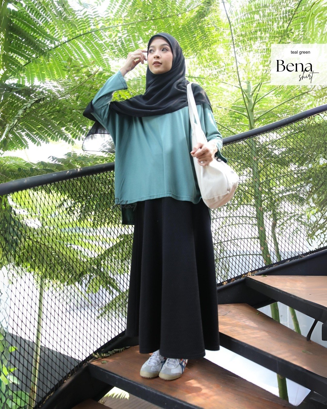 LINE_ALBUM_Bena,Bina_240826_6