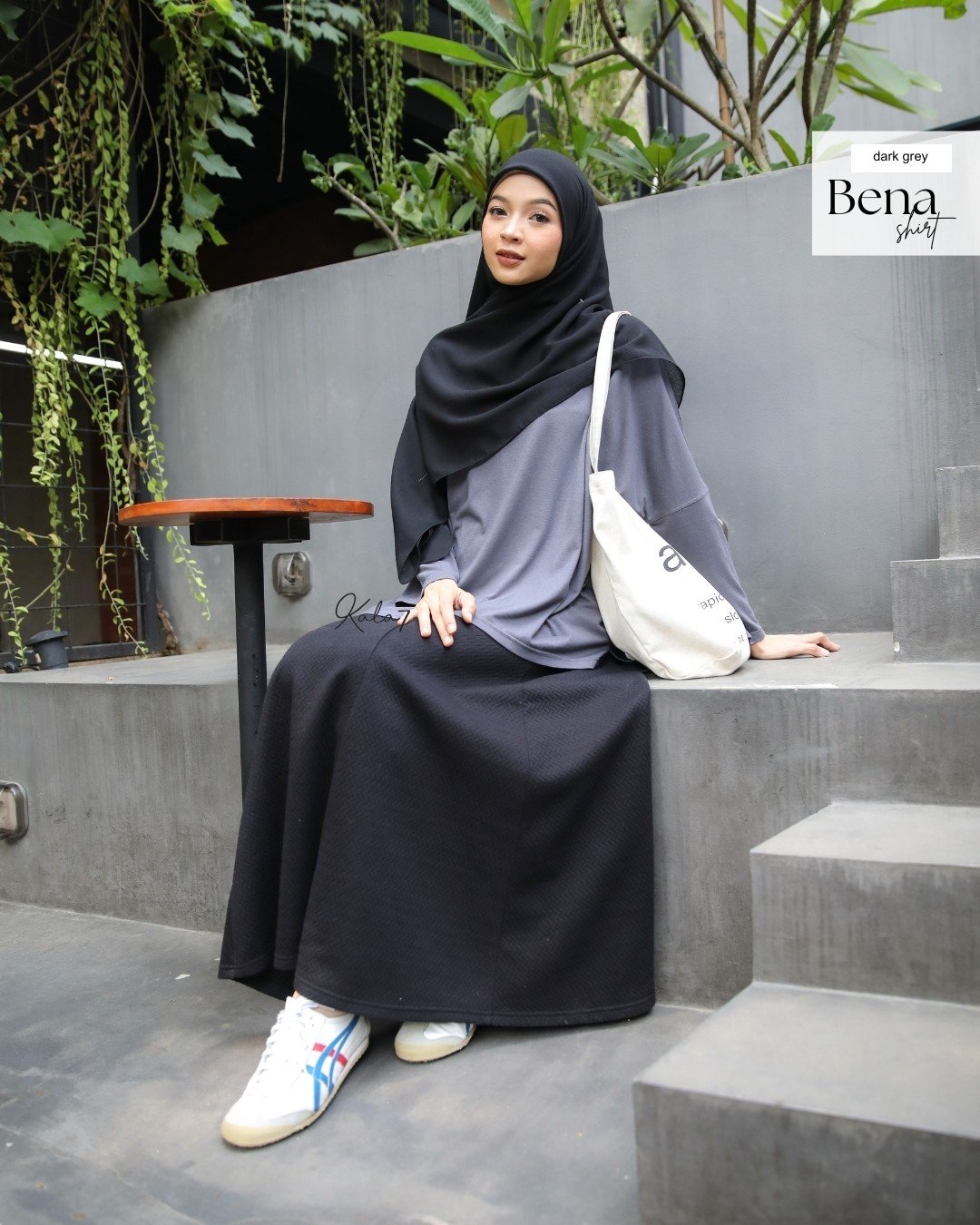 LINE_ALBUM_Bena,Bina_240826_13