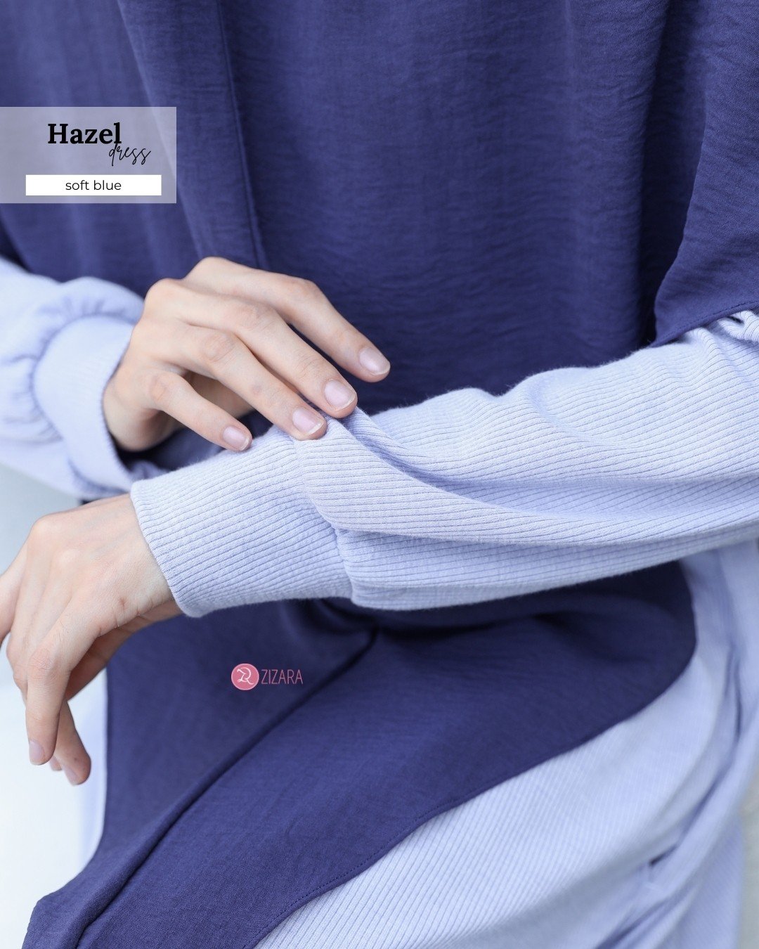 LINE_ALBUM_Hanifa,Huma,Hilla,Hazel,Helena,Hamasa,Haima,Hira_240816_8