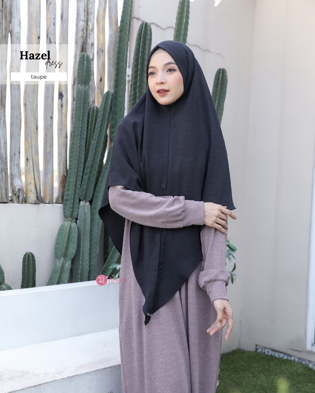LINE_ALBUM_Hanifa,Huma,Hilla,Hazel,Helena,Hamasa,Haima,Hira_240816_14