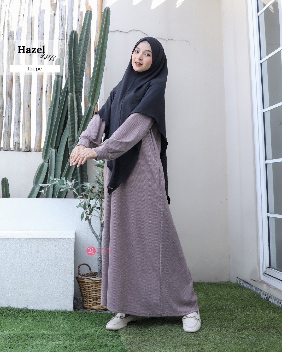 LINE_ALBUM_Hanifa,Huma,Hilla,Hazel,Helena,Hamasa,Haima,Hira_240816_14