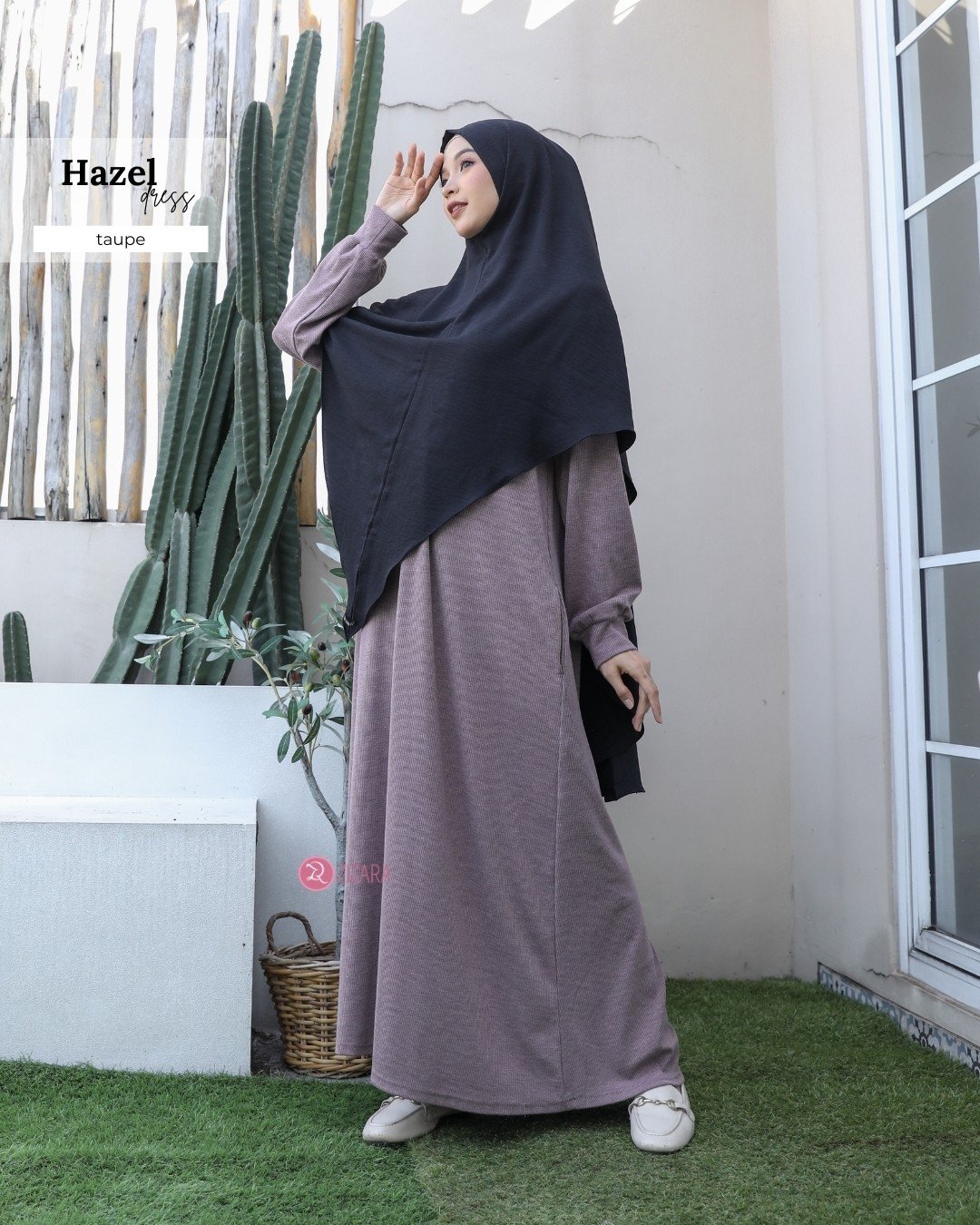 LINE_ALBUM_Hanifa,Huma,Hilla,Hazel,Helena,Hamasa,Haima,Hira_240816_14