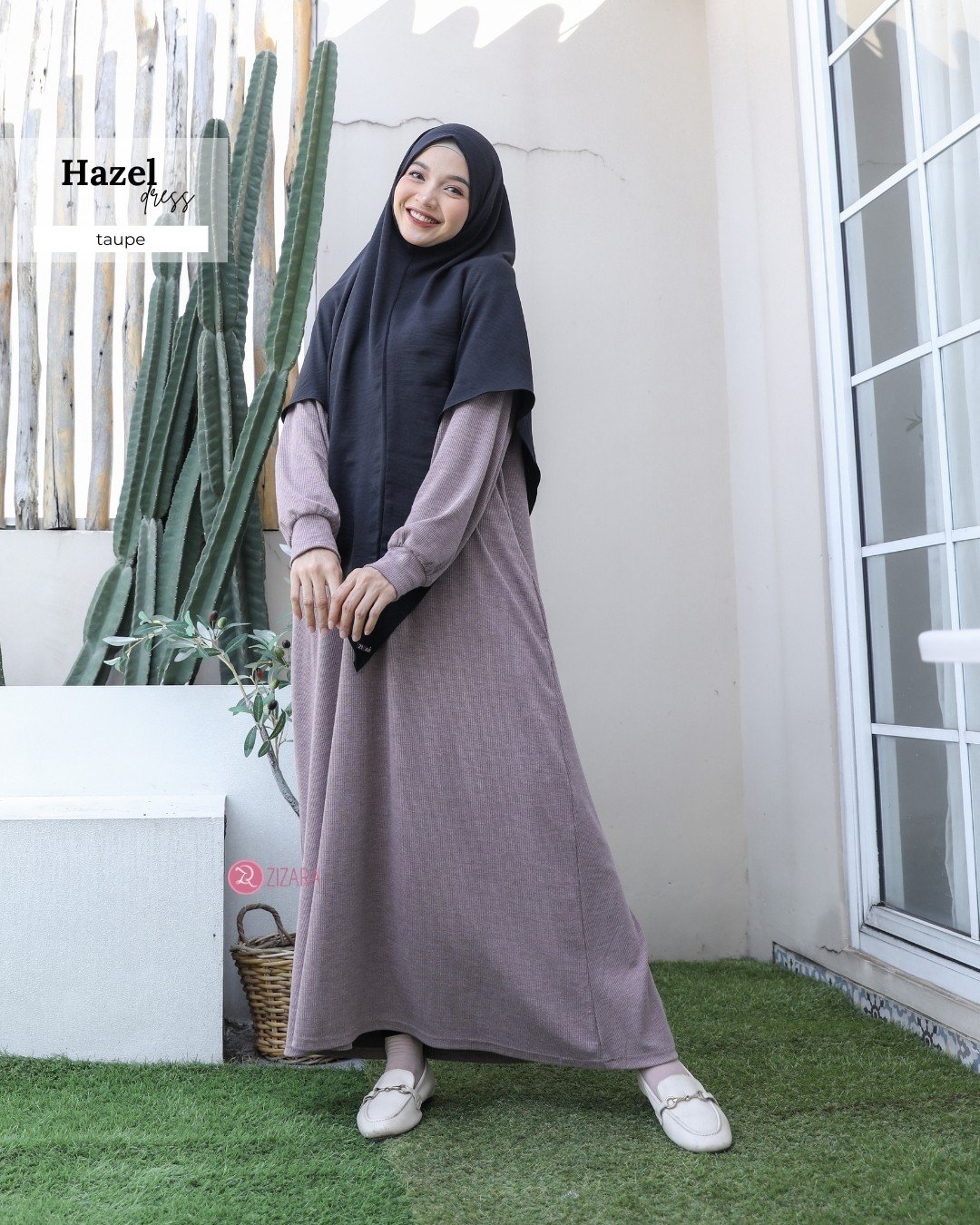 LINE_ALBUM_Hanifa,Huma,Hilla,Hazel,Helena,Hamasa,Haima,Hira_240816_14