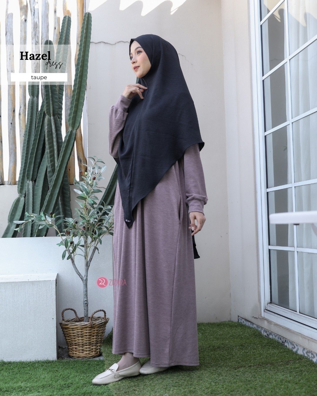 LINE_ALBUM_Hanifa,Huma,Hilla,Hazel,Helena,Hamasa,Haima,Hira_240816_14