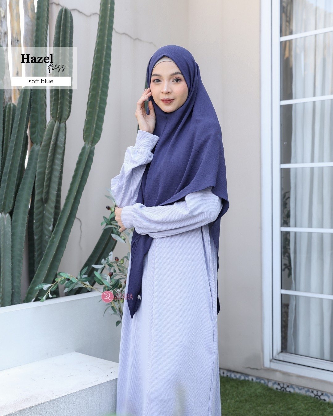 LINE_ALBUM_Hanifa,Huma,Hilla,Hazel,Helena,Hamasa,Haima,Hira_240816_8