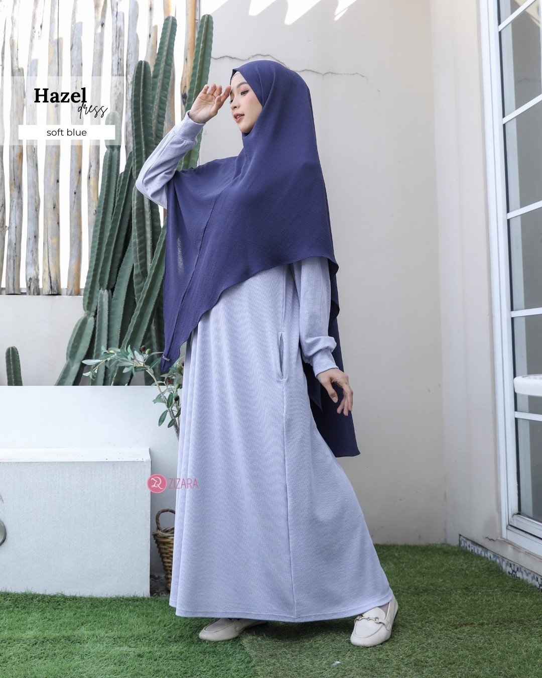 LINE_ALBUM_Hanifa,Huma,Hilla,Hazel,Helena,Hamasa,Haima,Hira_240816_8