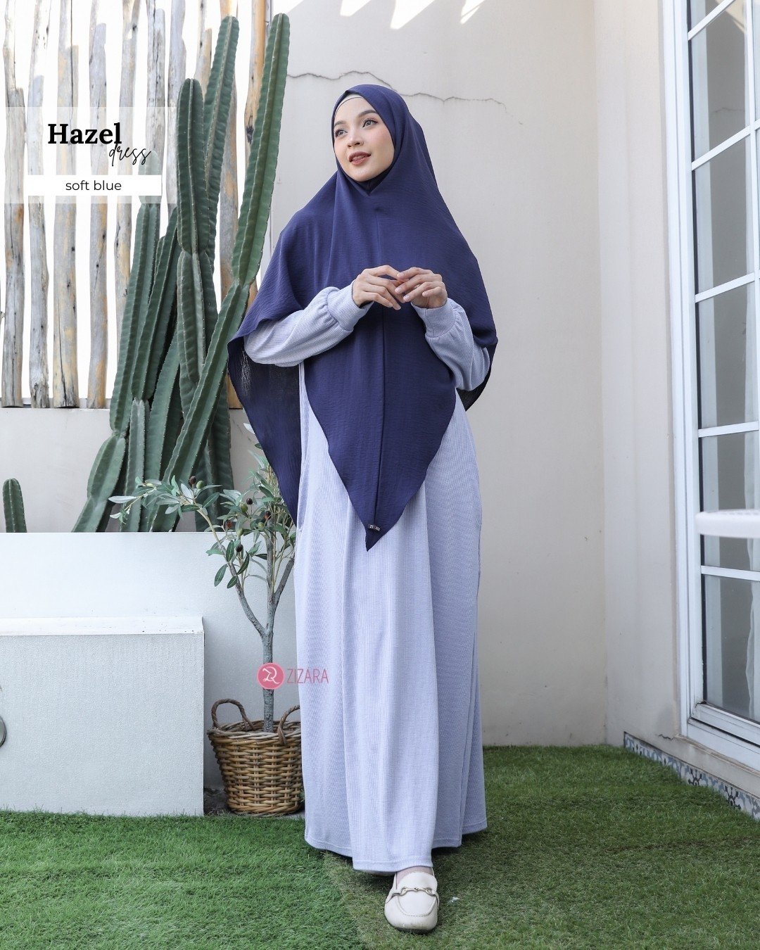 LINE_ALBUM_Hanifa,Huma,Hilla,Hazel,Helena,Hamasa,Haima,Hira_240816_8