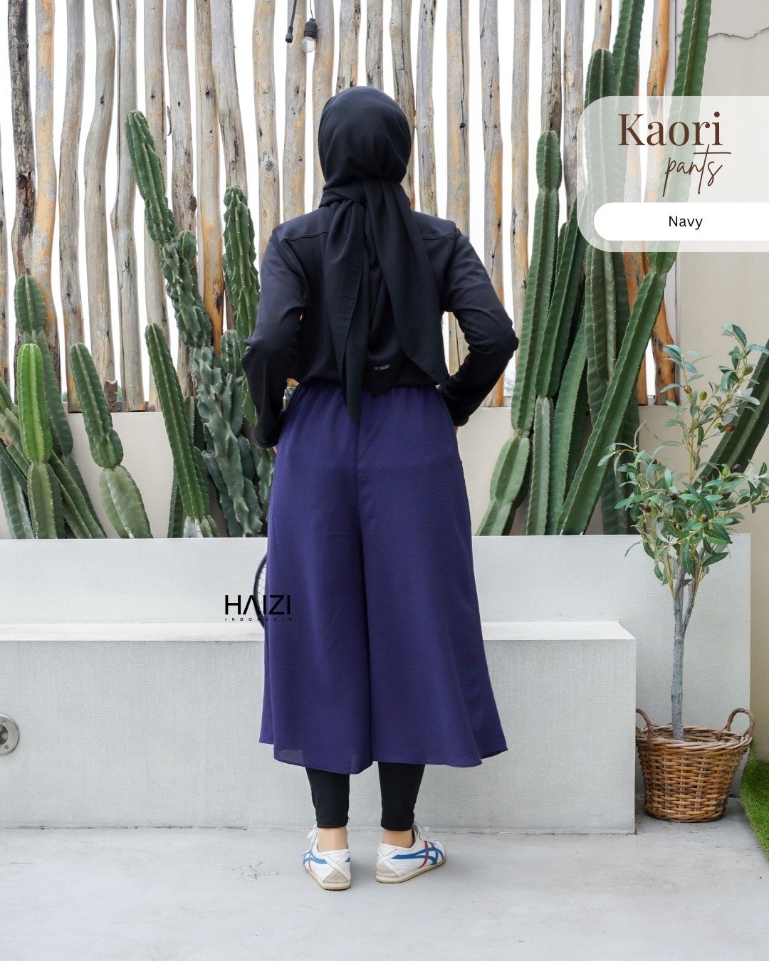 LINE_ALBUM_Kaori,Kheva_240822_4