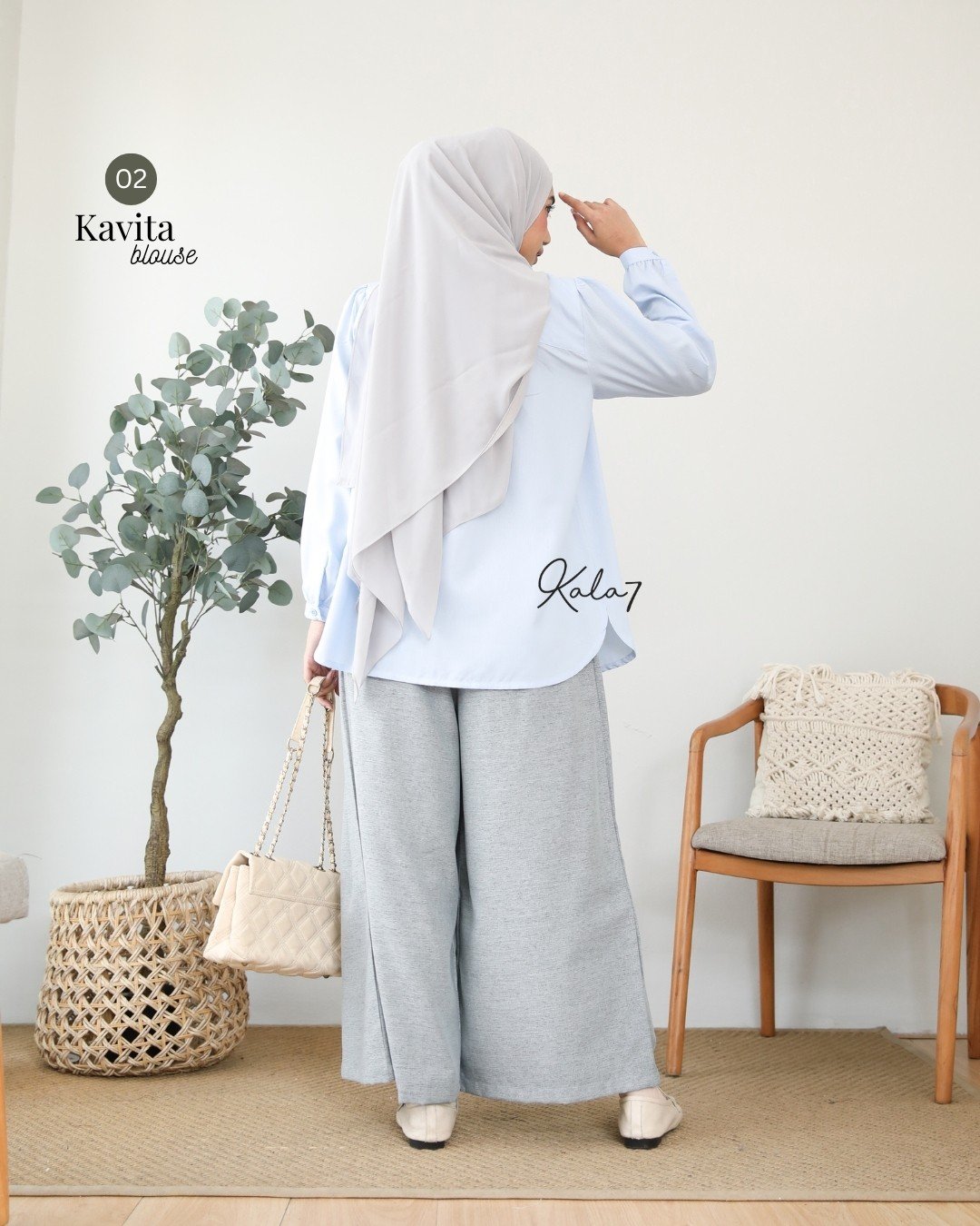 LINE_ALBUM_Kavita,Kaori,Kheva_240925_8