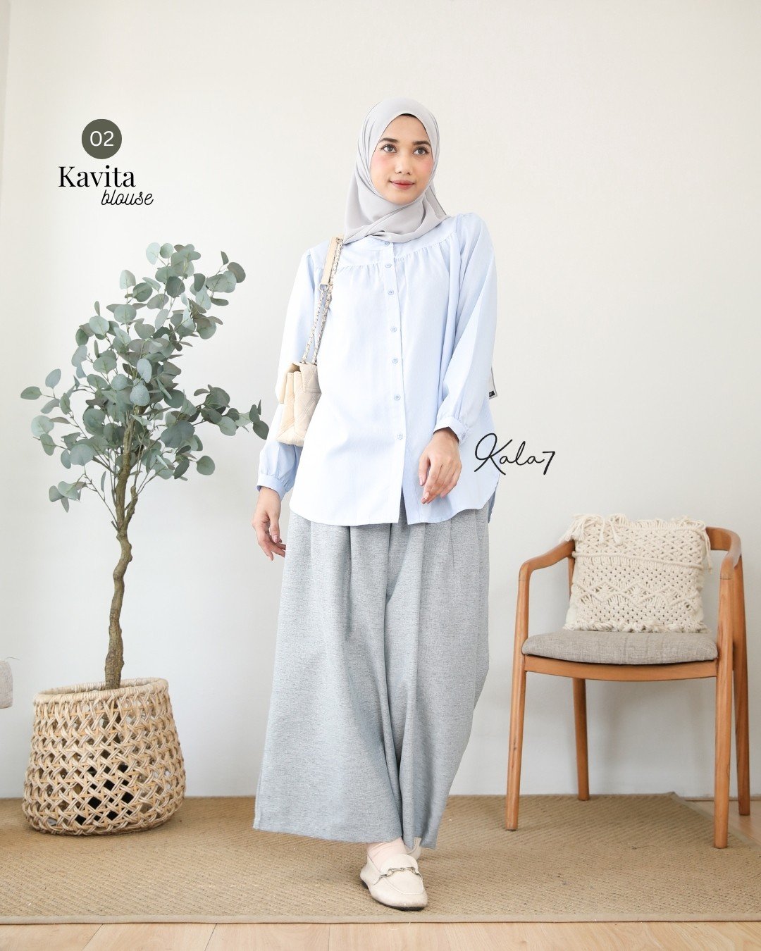 LINE_ALBUM_Kavita,Kaori,Kheva_240925_8