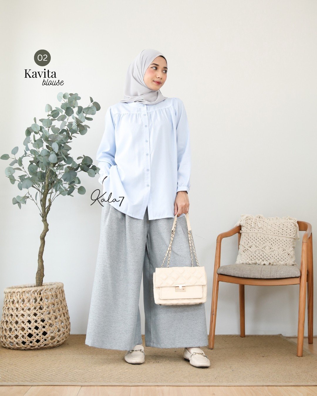 LINE_ALBUM_Kavita,Kaori,Kheva_240925_8