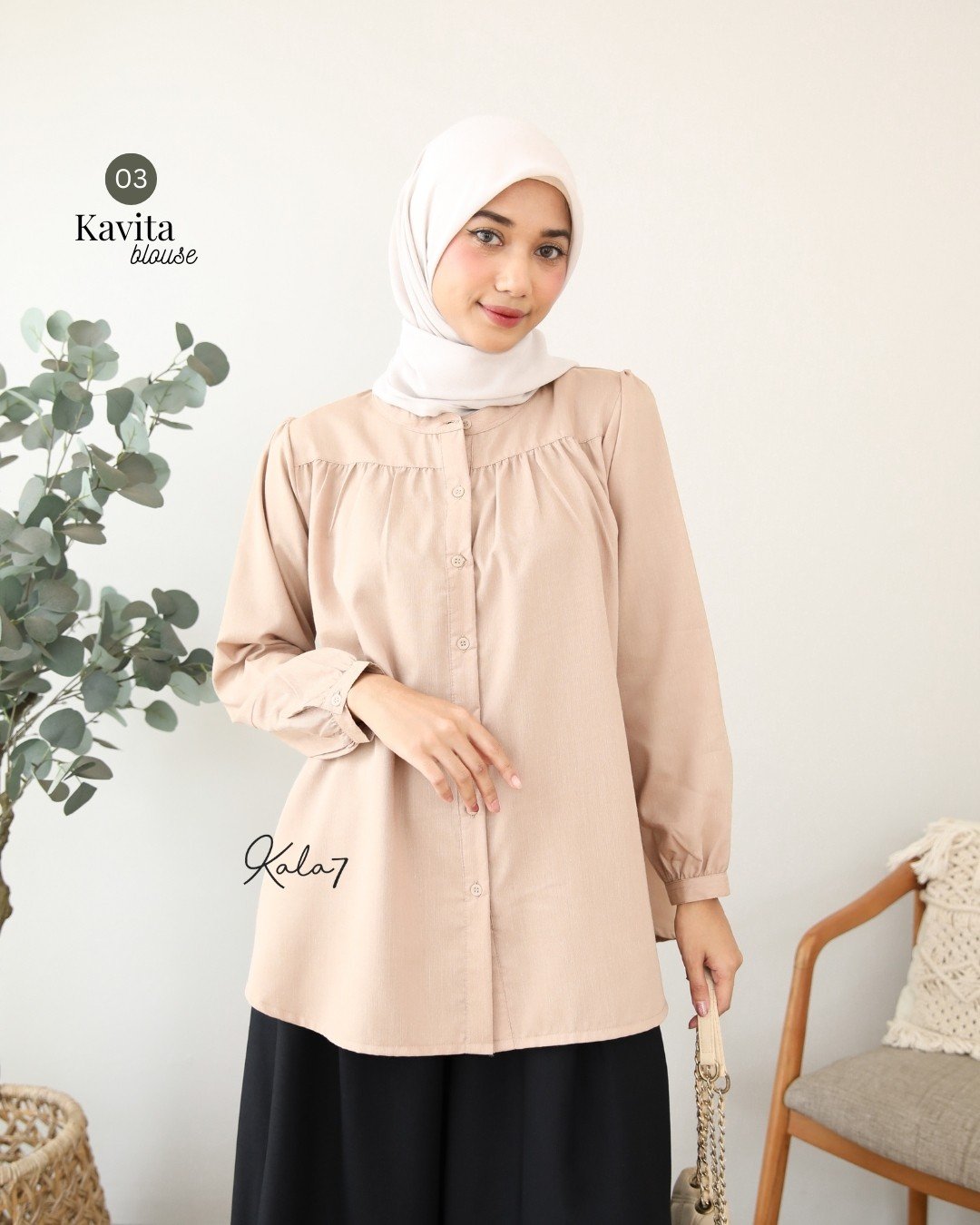 LINE_ALBUM_Kavita,Kaori,Kheva_240925_23