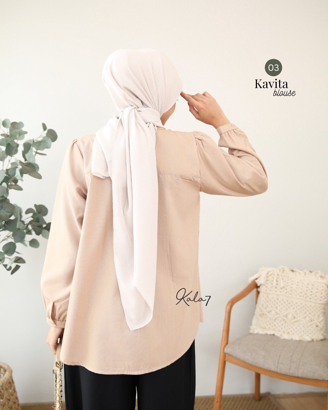 LINE_ALBUM_Kavita,Kaori,Kheva_240925_23