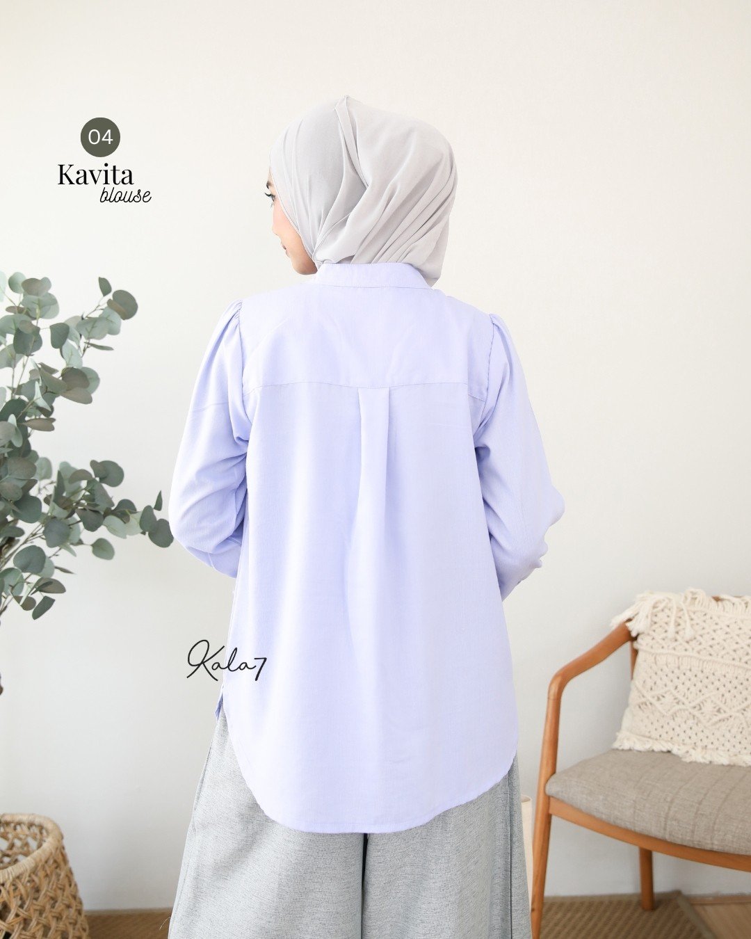 LINE_ALBUM_Kavita,Kaori,Kheva_240925_2