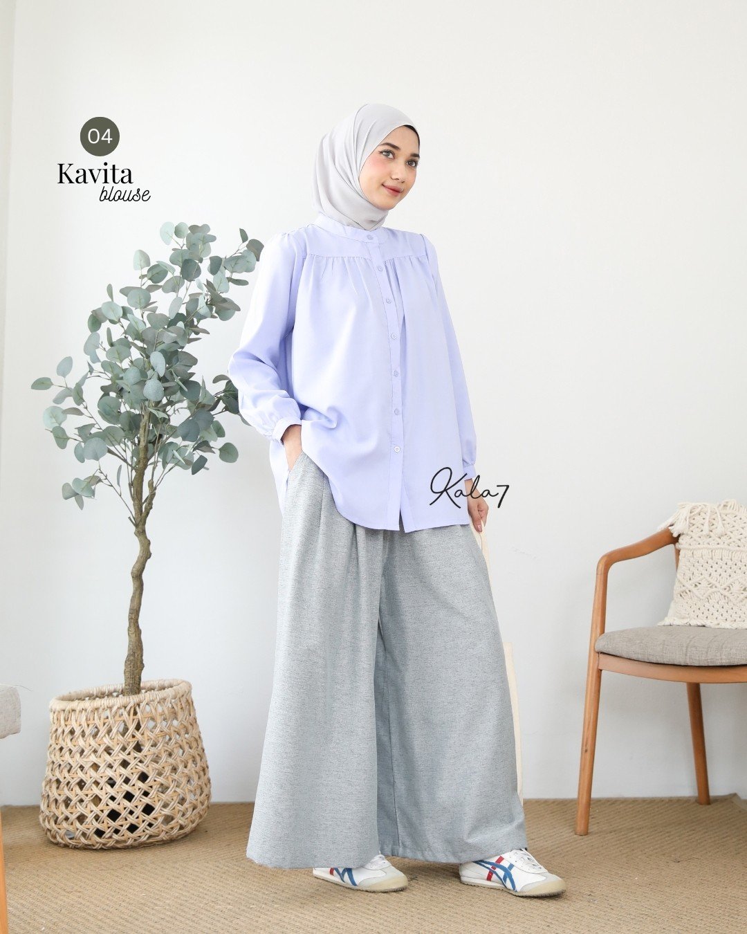 LINE_ALBUM_Kavita,Kaori,Kheva_240925_2