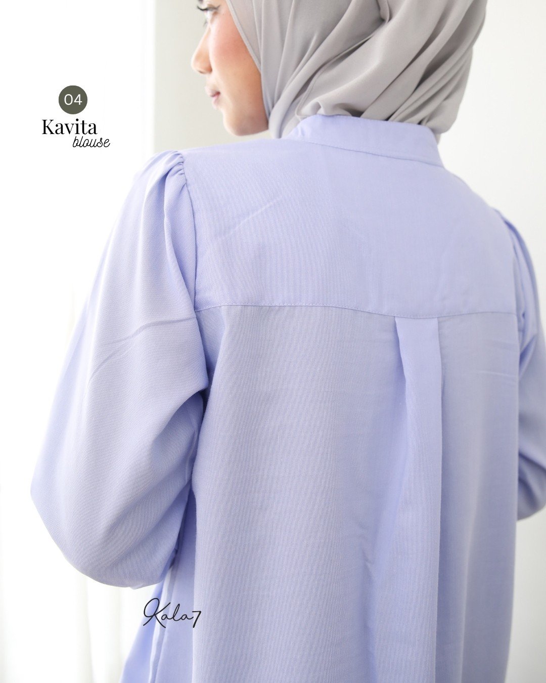 LINE_ALBUM_Kavita,Kaori,Kheva_240925_2