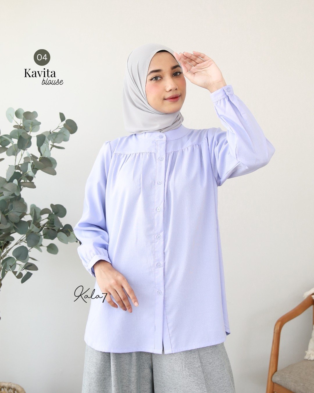 LINE_ALBUM_Kavita,Kaori,Kheva_240925_2