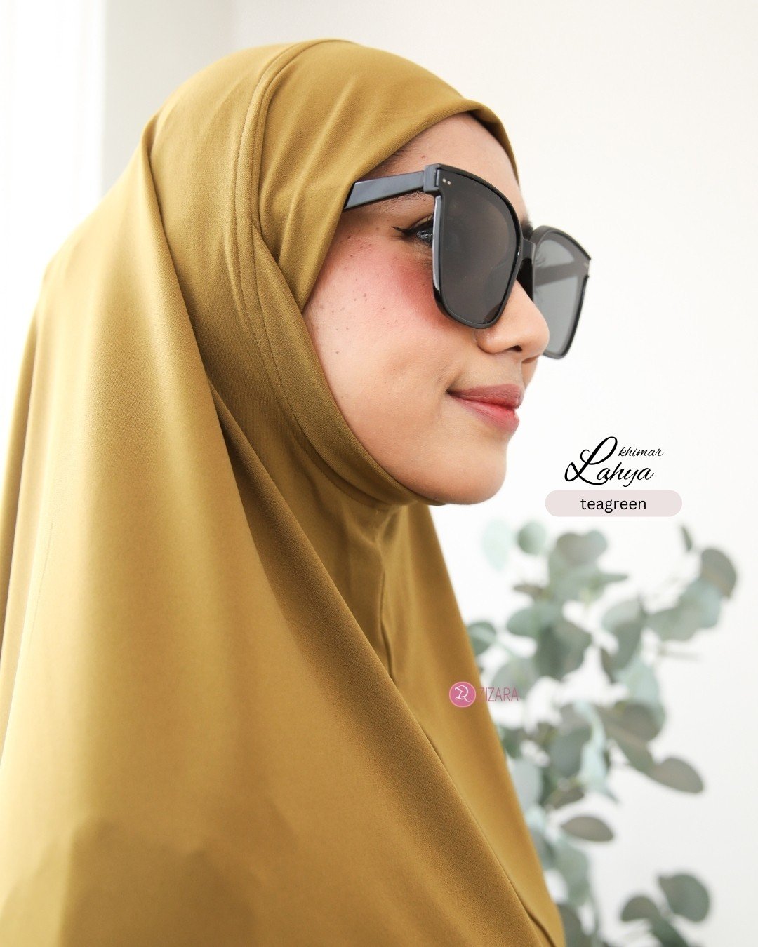 LINE_ALBUM_Lahya,Louisa_240927_7