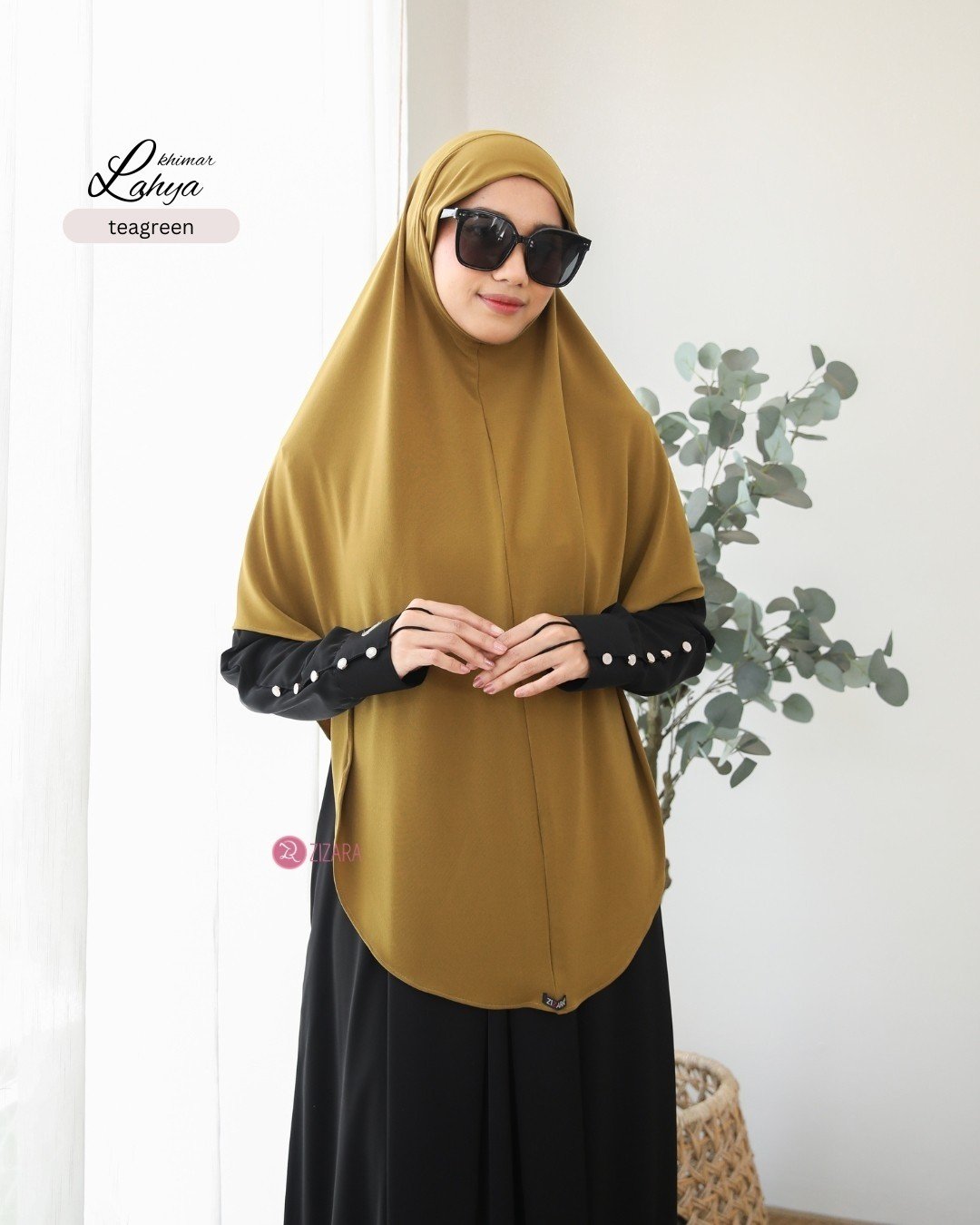 LINE_ALBUM_Lahya,Louisa_240927_7