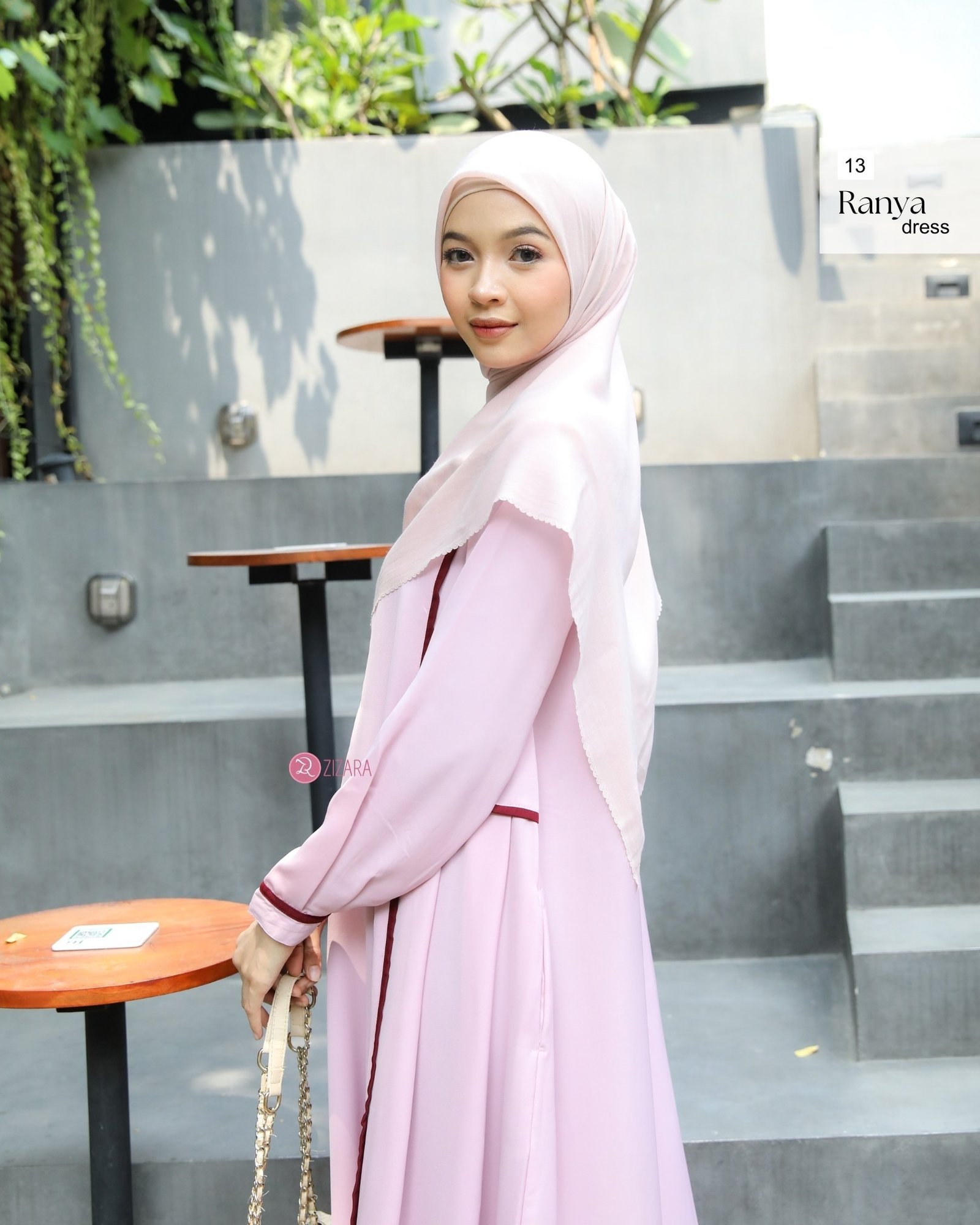 LINE_ALBUM_Ranya,Rhena_240827_9