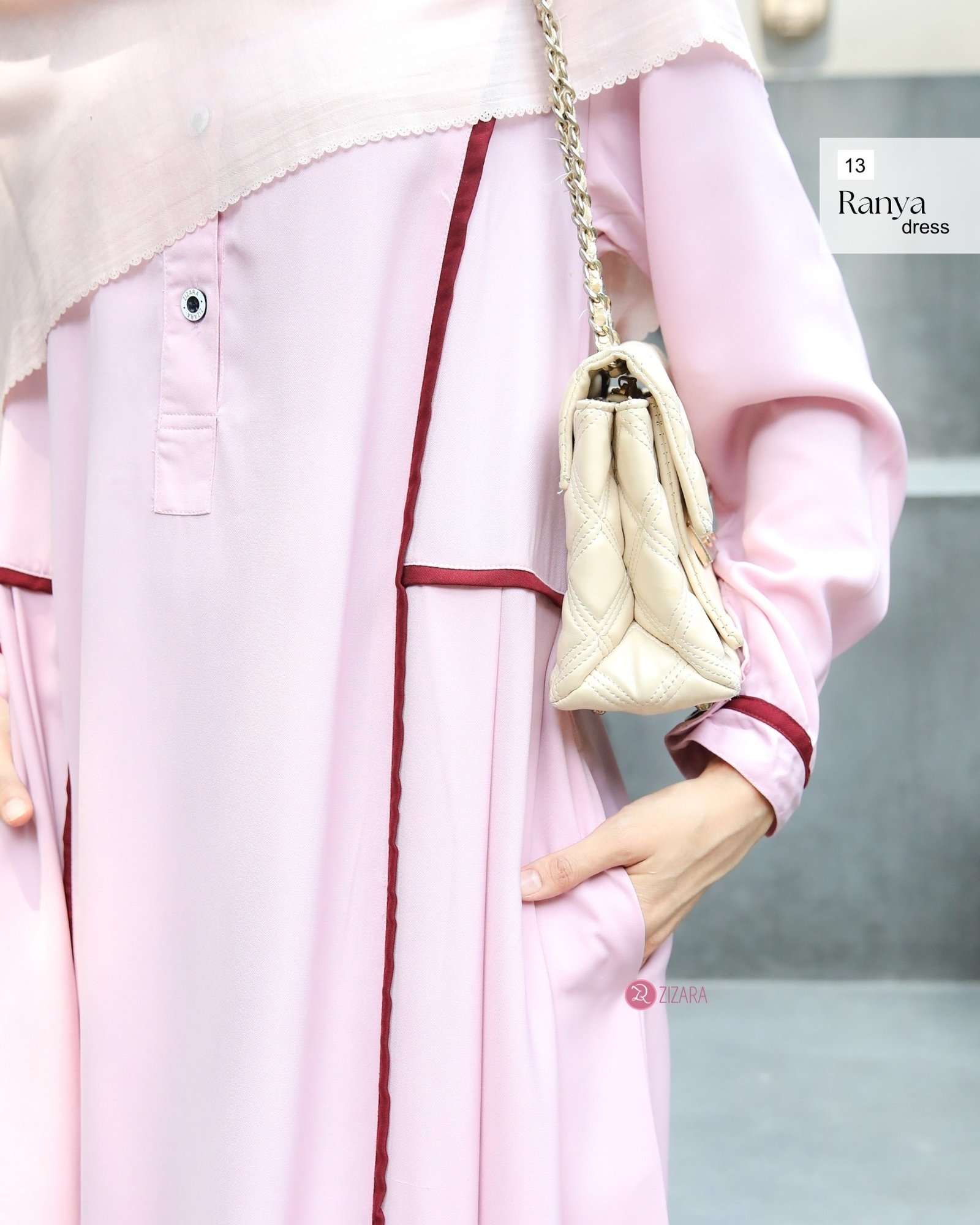 LINE_ALBUM_Ranya,Rhena_240827_9