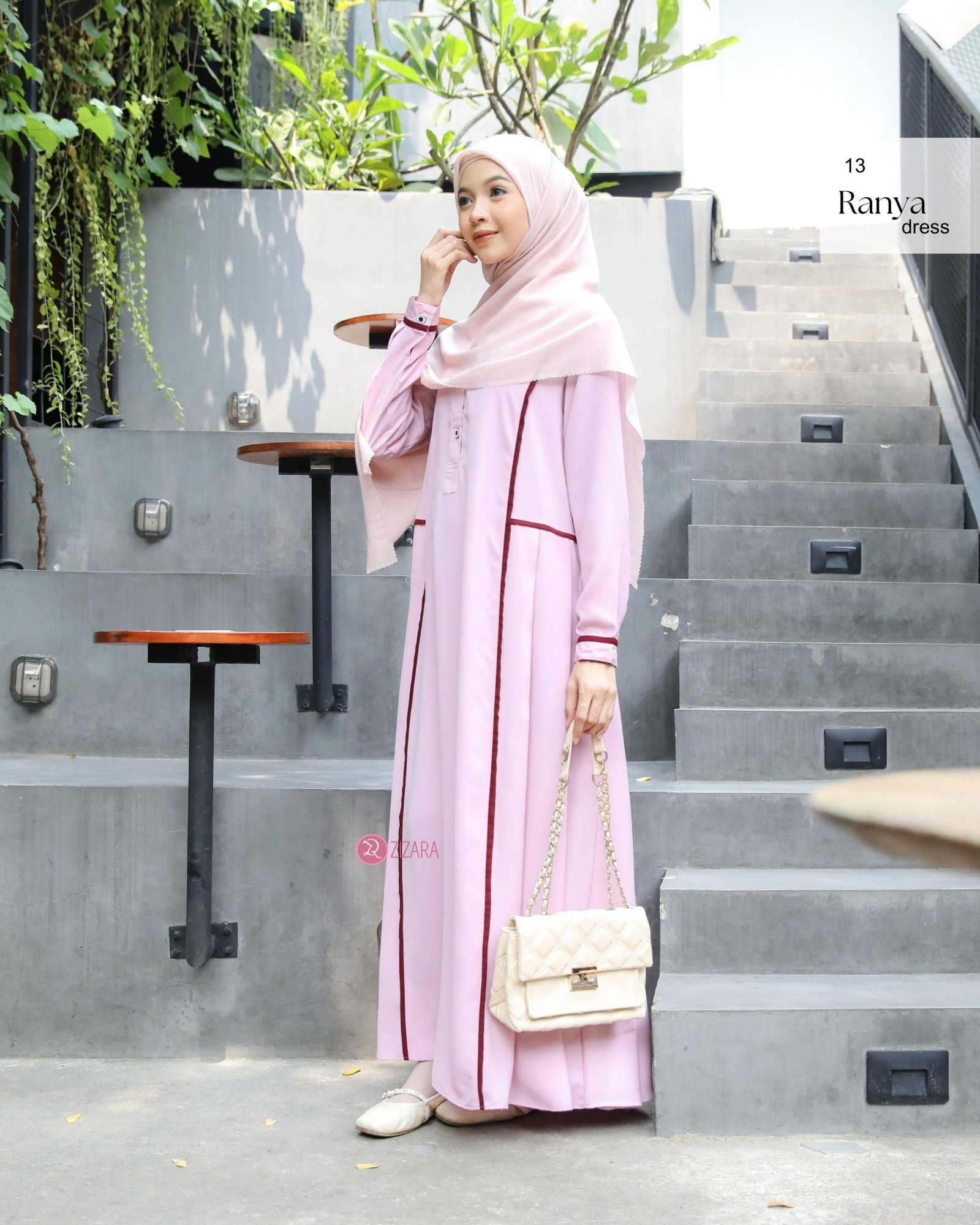 LINE_ALBUM_Ranya,Rhena_240827_9