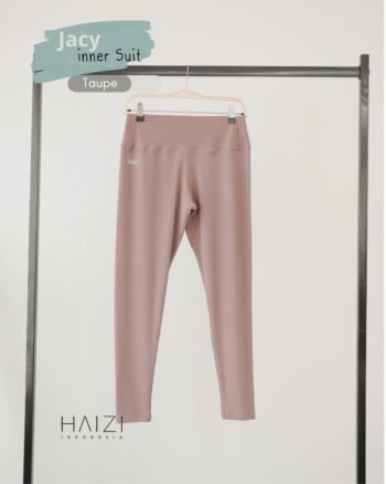 Jacy Inner (Legging) Taupe