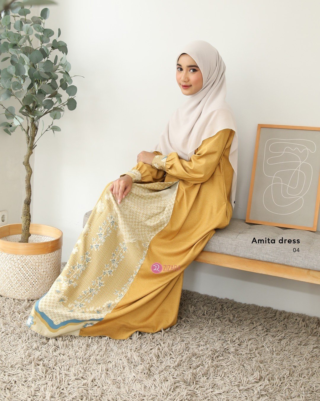 LINE_ALBUM_Amita,Aiyana,Azra,Ayaz,Aliya,Arkadewi,Amore_241118_10