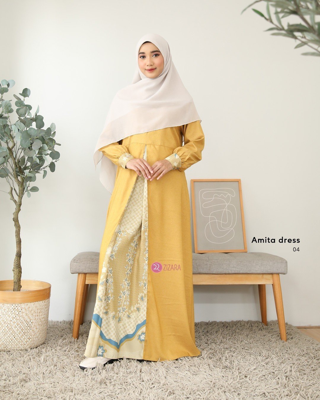 LINE_ALBUM_Amita,Aiyana,Azra,Ayaz,Aliya,Arkadewi,Amore_241118_10