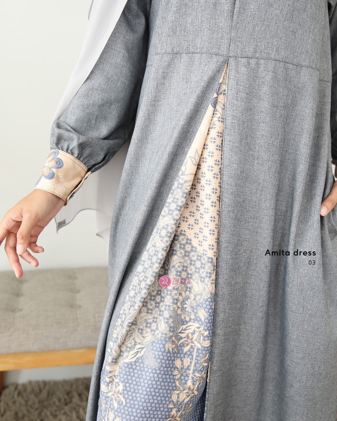 LINE_ALBUM_Amita,Aiyana,Azra,Ayaz,Aliya,Arkadewi,Amore_241118_21