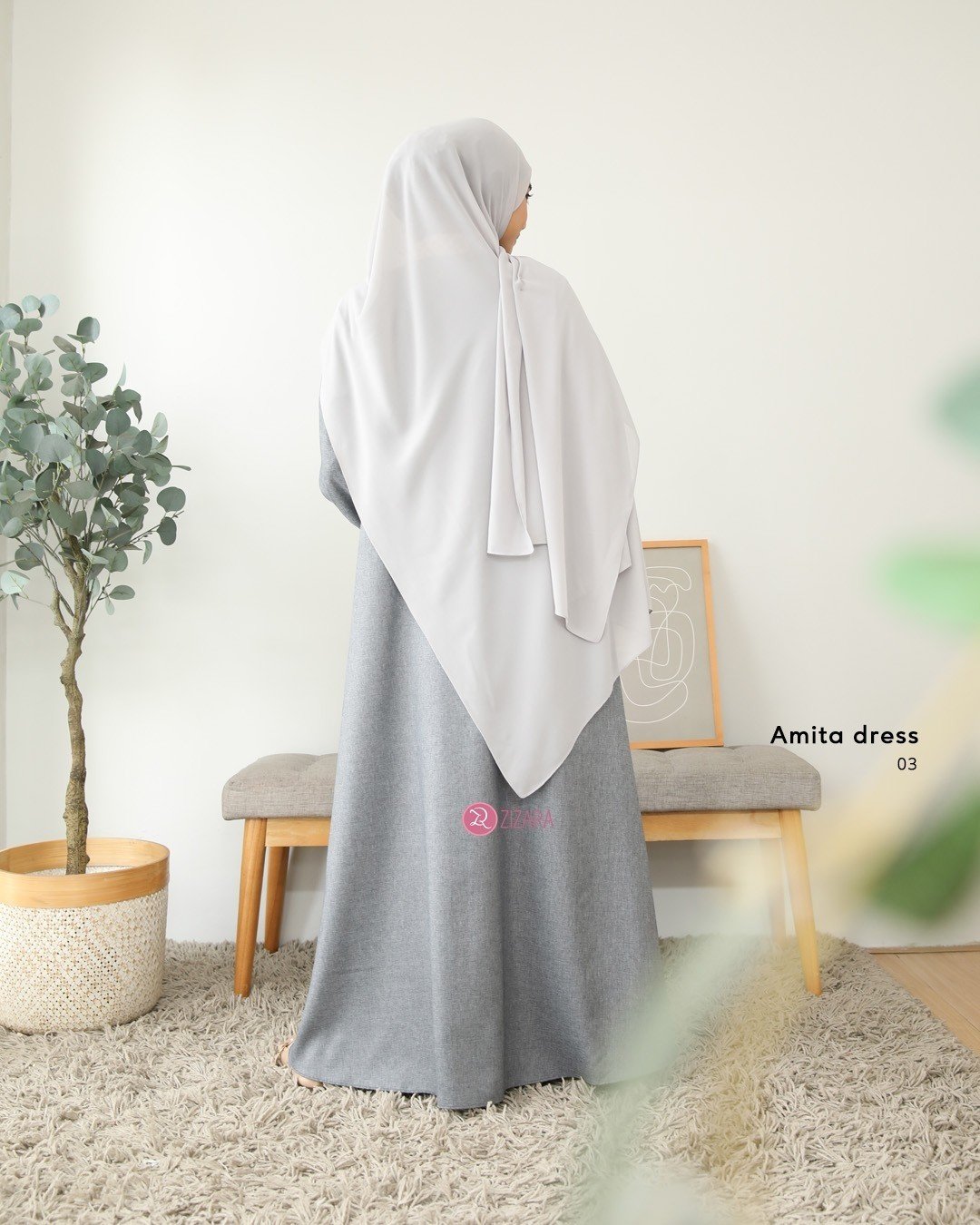 LINE_ALBUM_Amita,Aiyana,Azra,Ayaz,Aliya,Arkadewi,Amore_241118_21