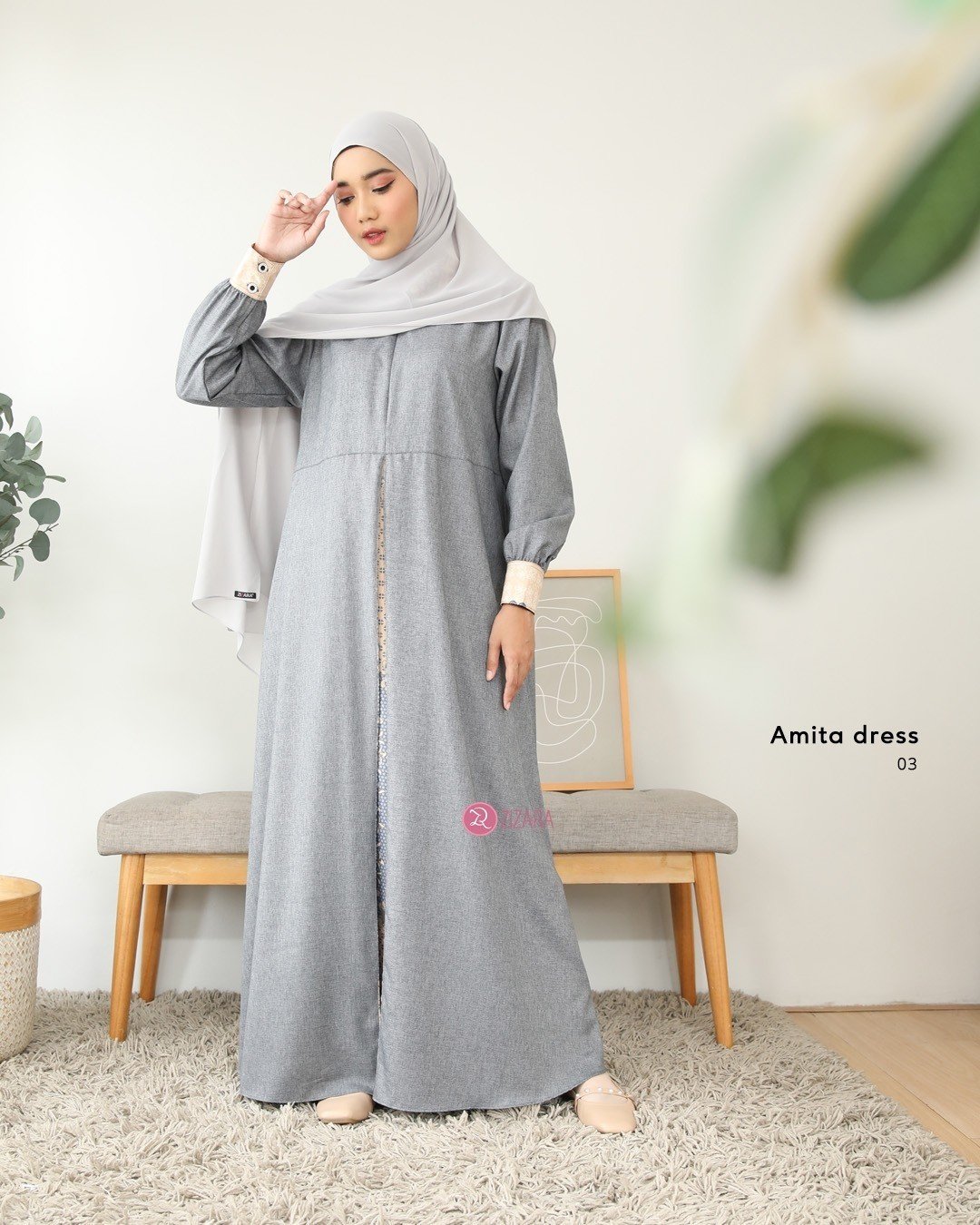 LINE_ALBUM_Amita,Aiyana,Azra,Ayaz,Aliya,Arkadewi,Amore_241118_21