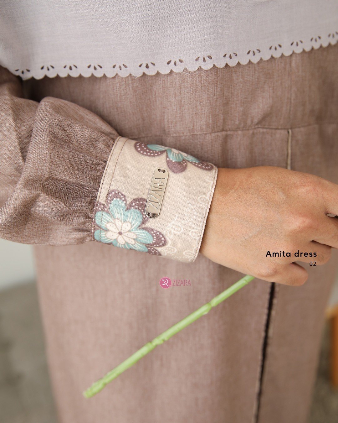 LINE_ALBUM_Amita,Aiyana,Azra,Ayaz,Aliya,Arkadewi,Amore_241118_33