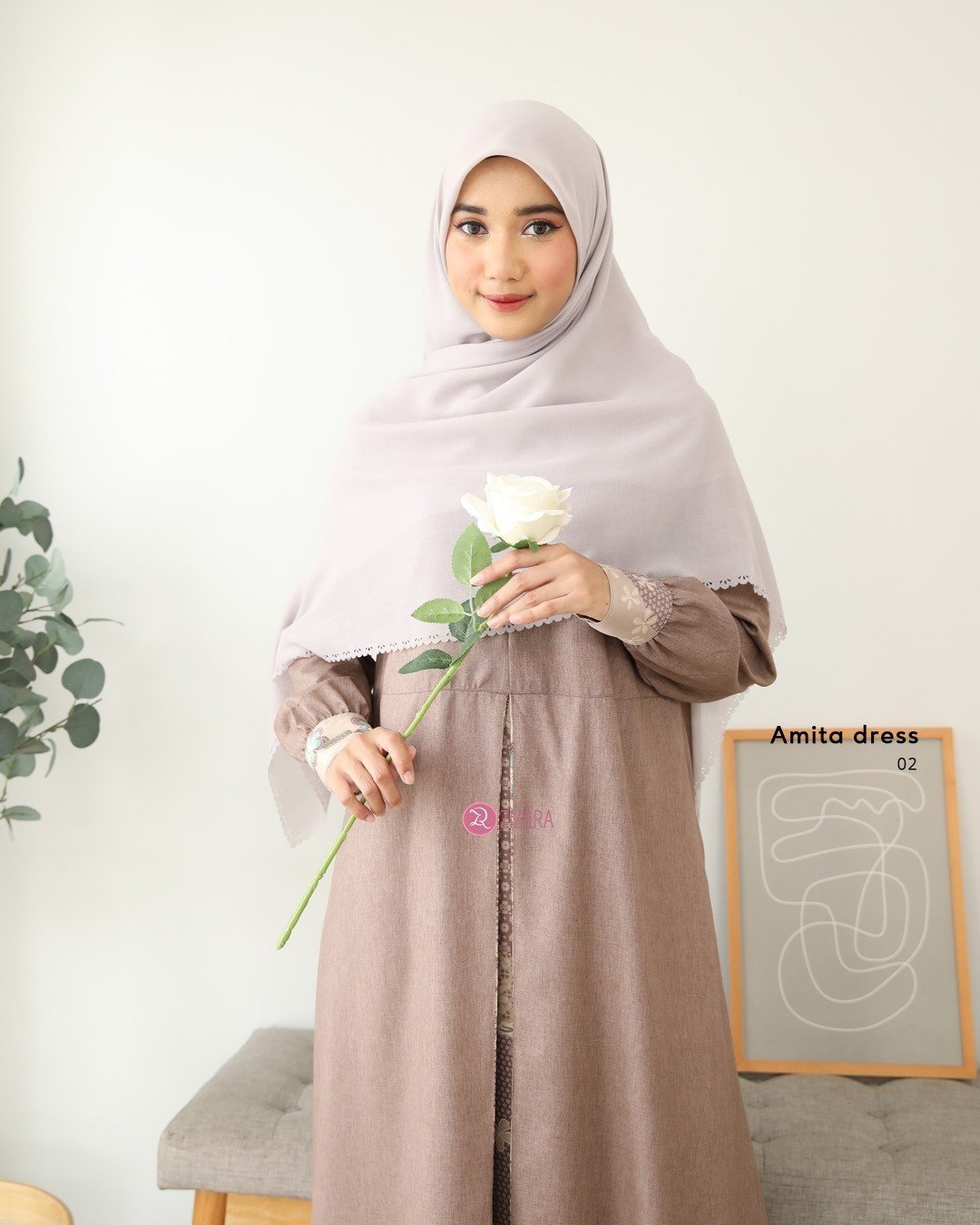 LINE_ALBUM_Amita,Aiyana,Azra,Ayaz,Aliya,Arkadewi,Amore_241118_33