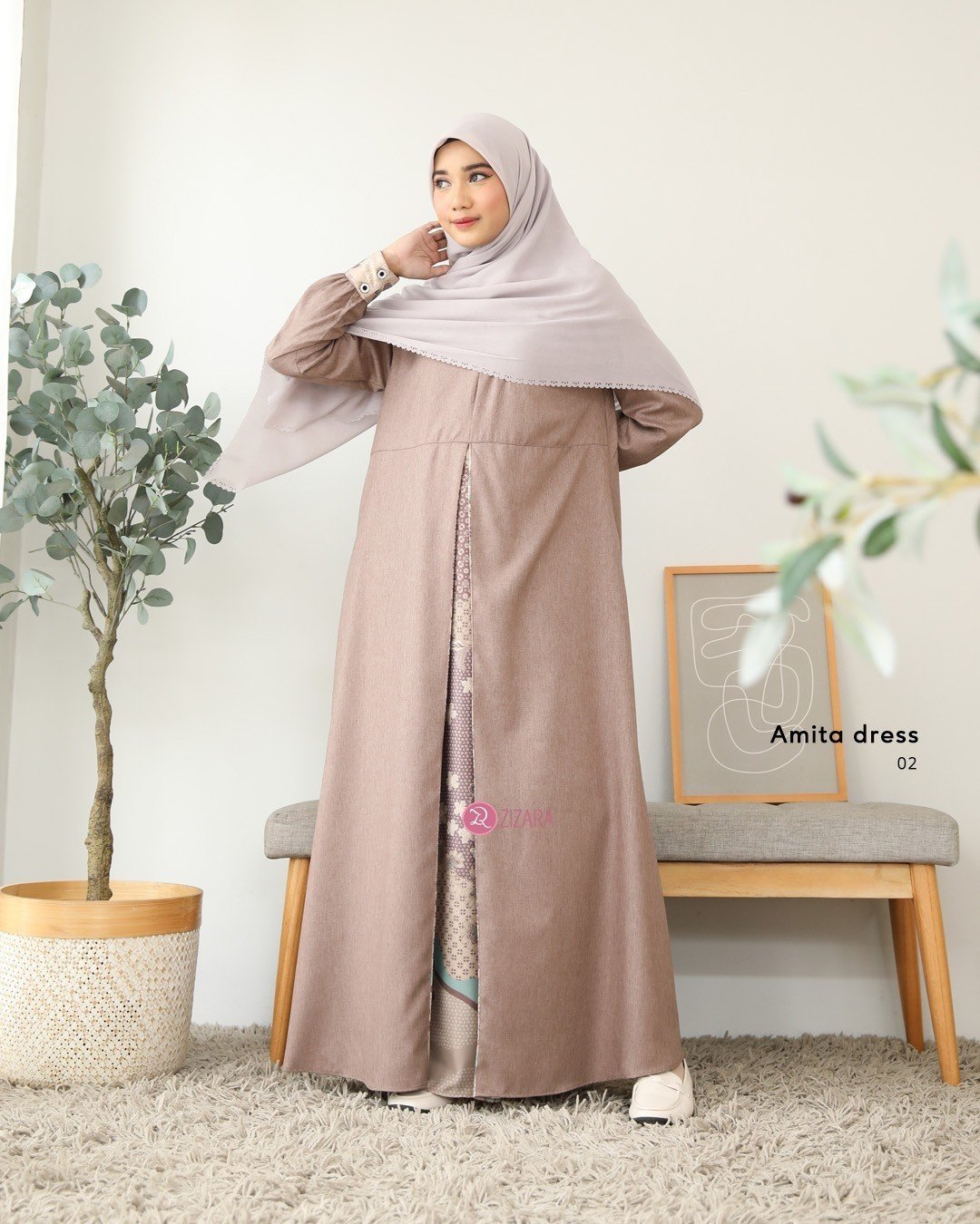 LINE_ALBUM_Amita,Aiyana,Azra,Ayaz,Aliya,Arkadewi,Amore_241118_33