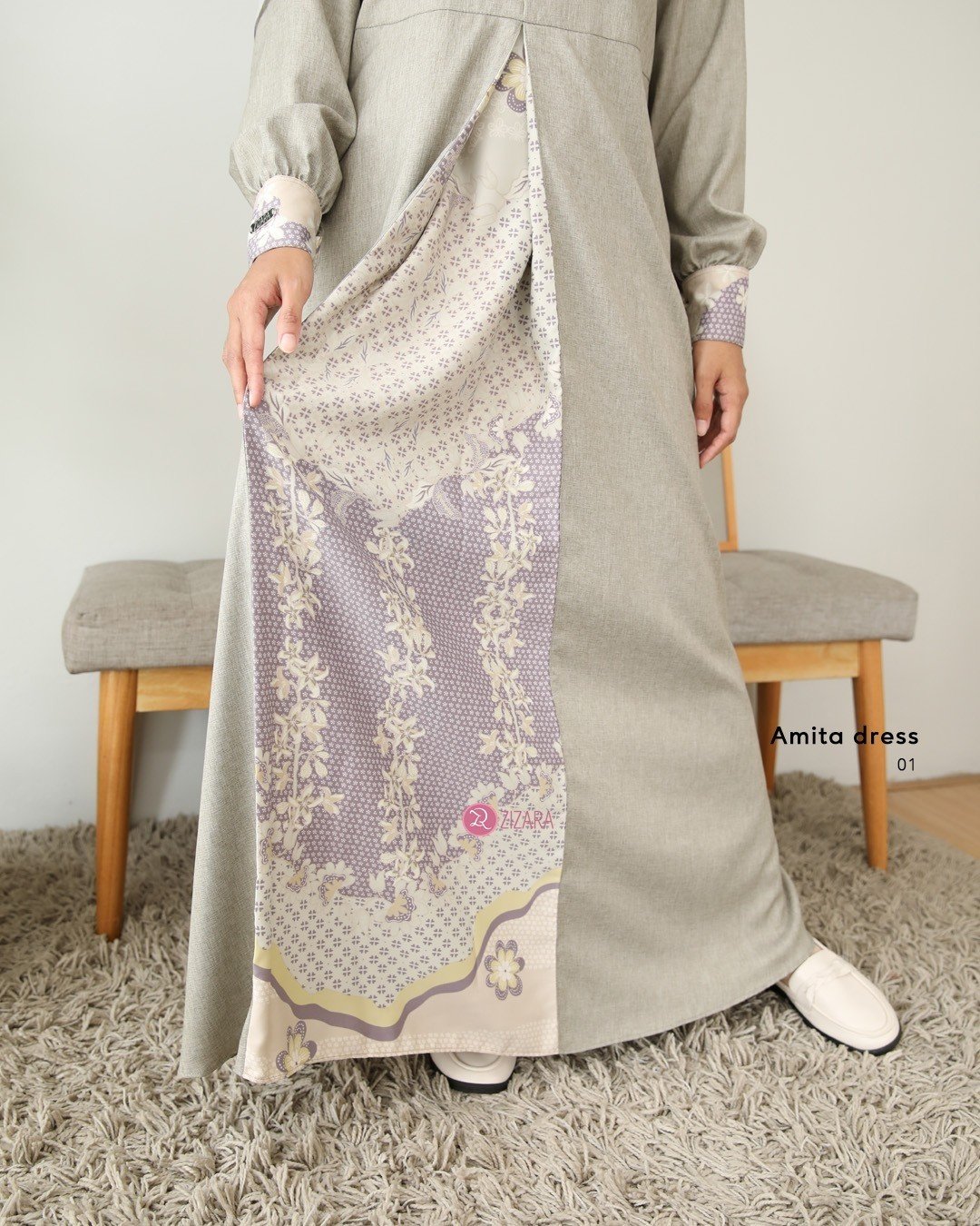 LINE_ALBUM_Amita,Aiyana,Azra,Ayaz,Aliya,Arkadewi,Amore_241118_46