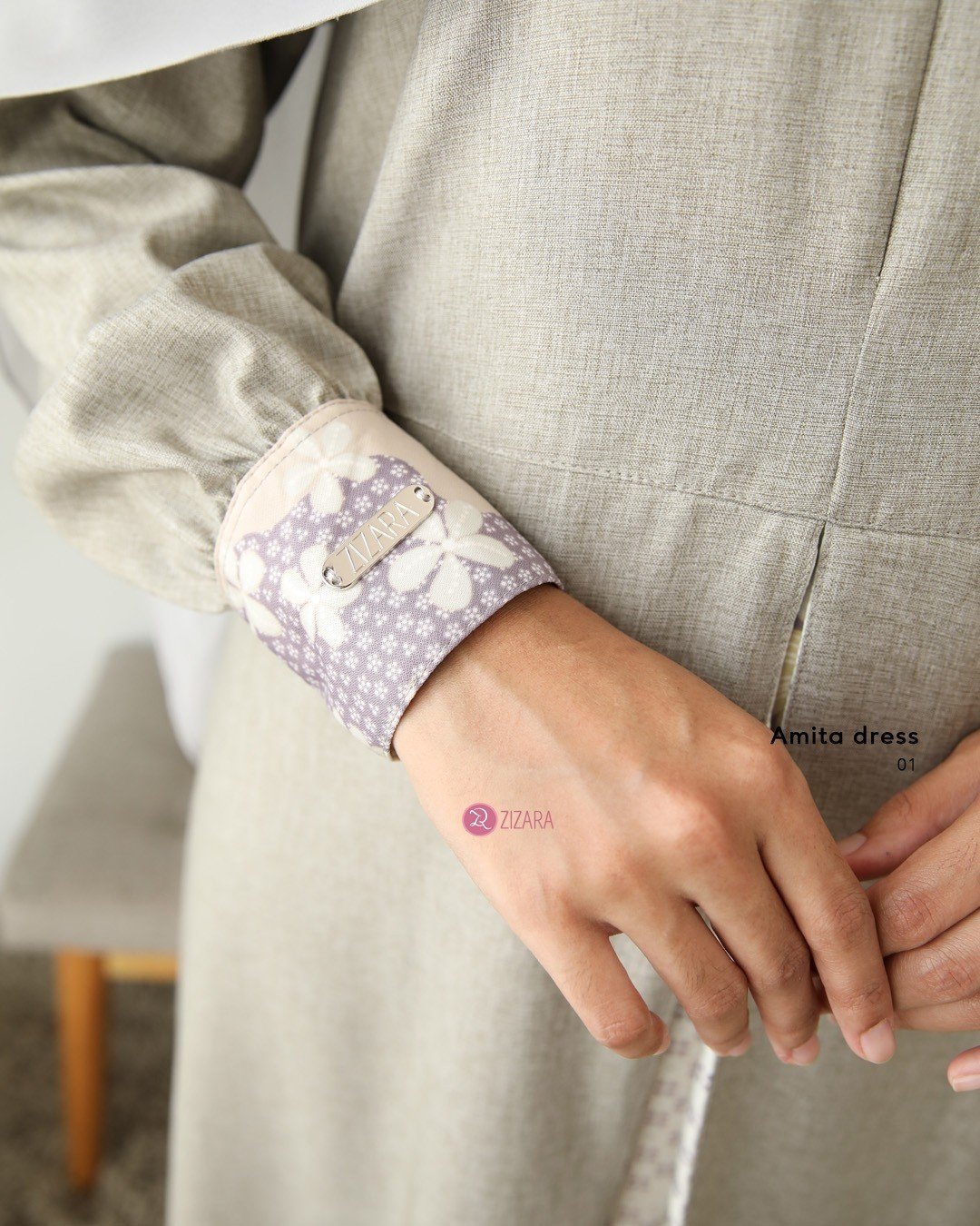 LINE_ALBUM_Amita,Aiyana,Azra,Ayaz,Aliya,Arkadewi,Amore_241118_46