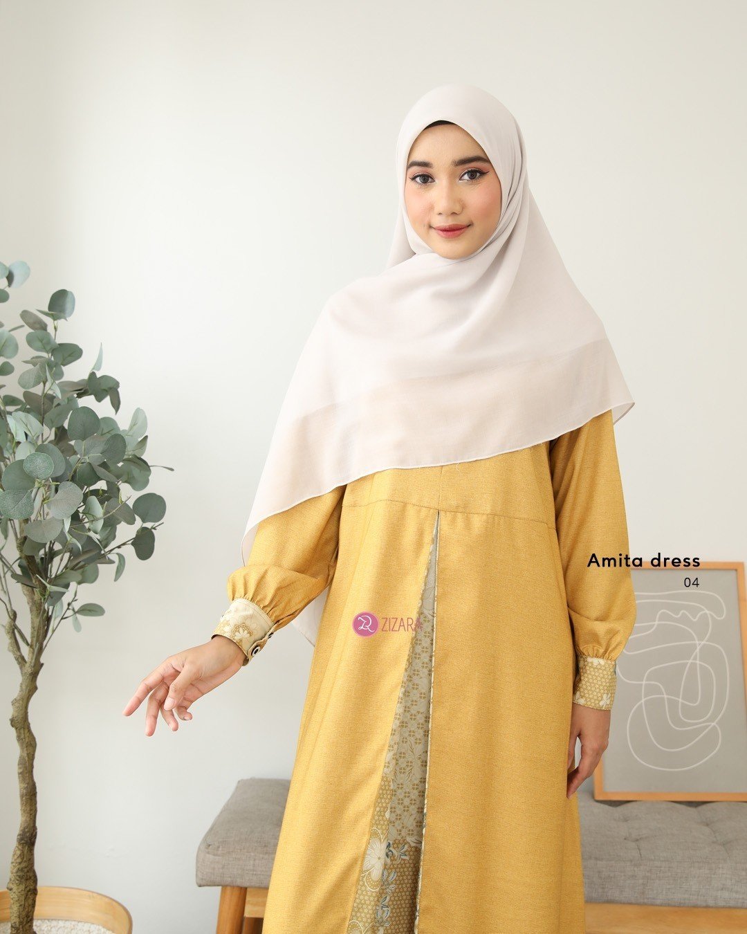 LINE_ALBUM_Amita,Aiyana,Azra,Ayaz,Aliya,Arkadewi,Amore_241118_10