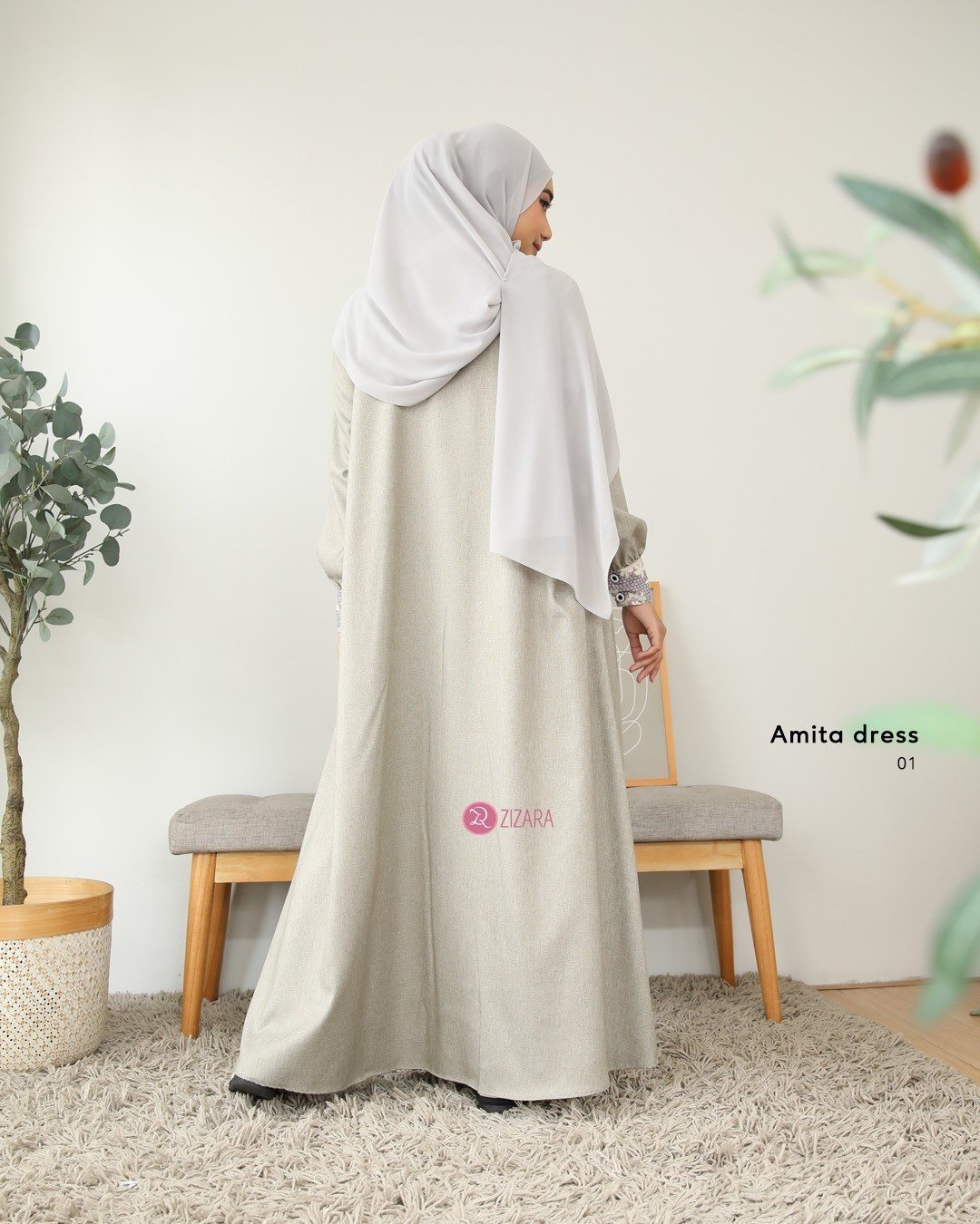 LINE_ALBUM_Amita,Aiyana,Azra,Ayaz,Aliya,Arkadewi,Amore_241118_46